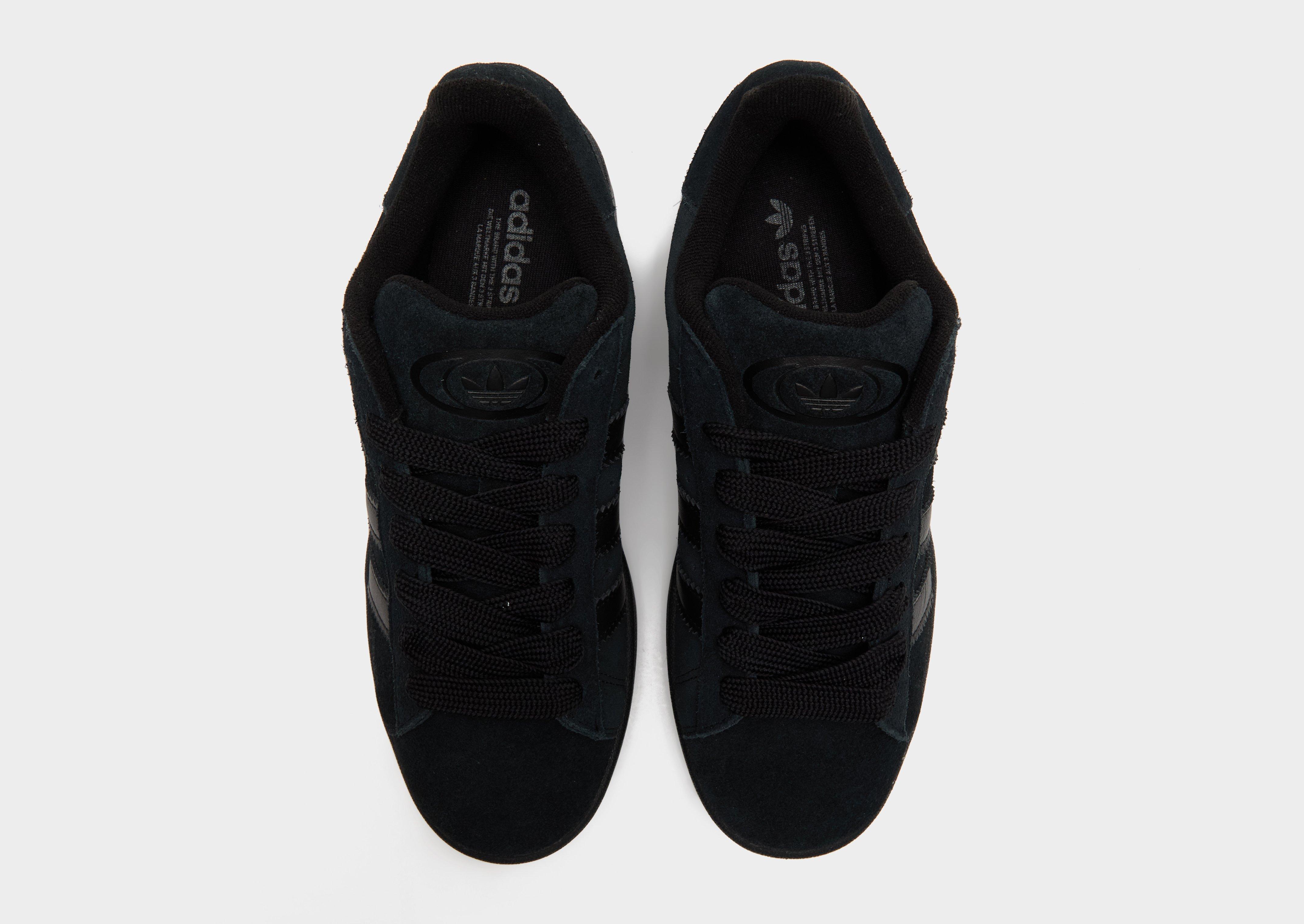 adidas Originals Campus 00s