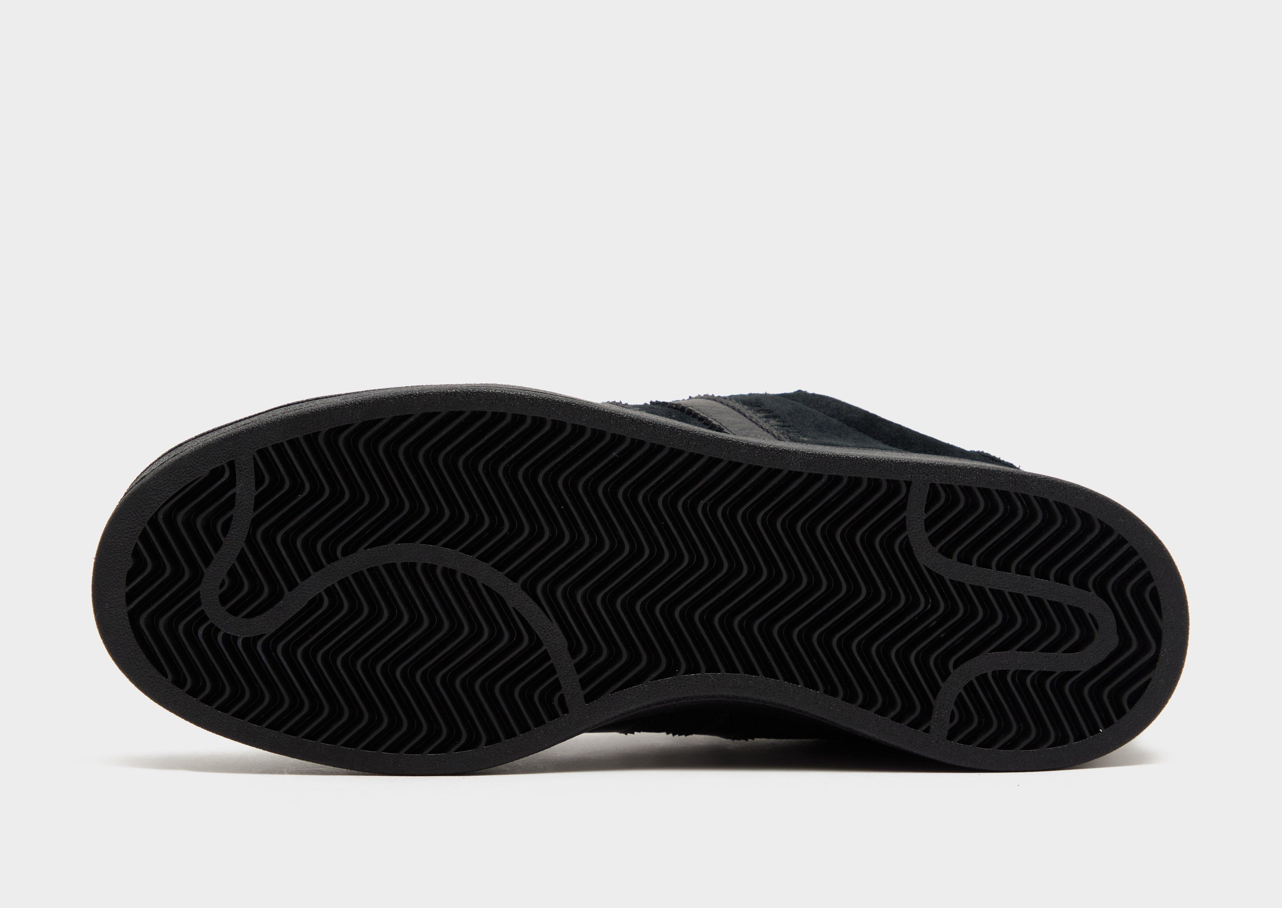 adidas Originals Campus 00s