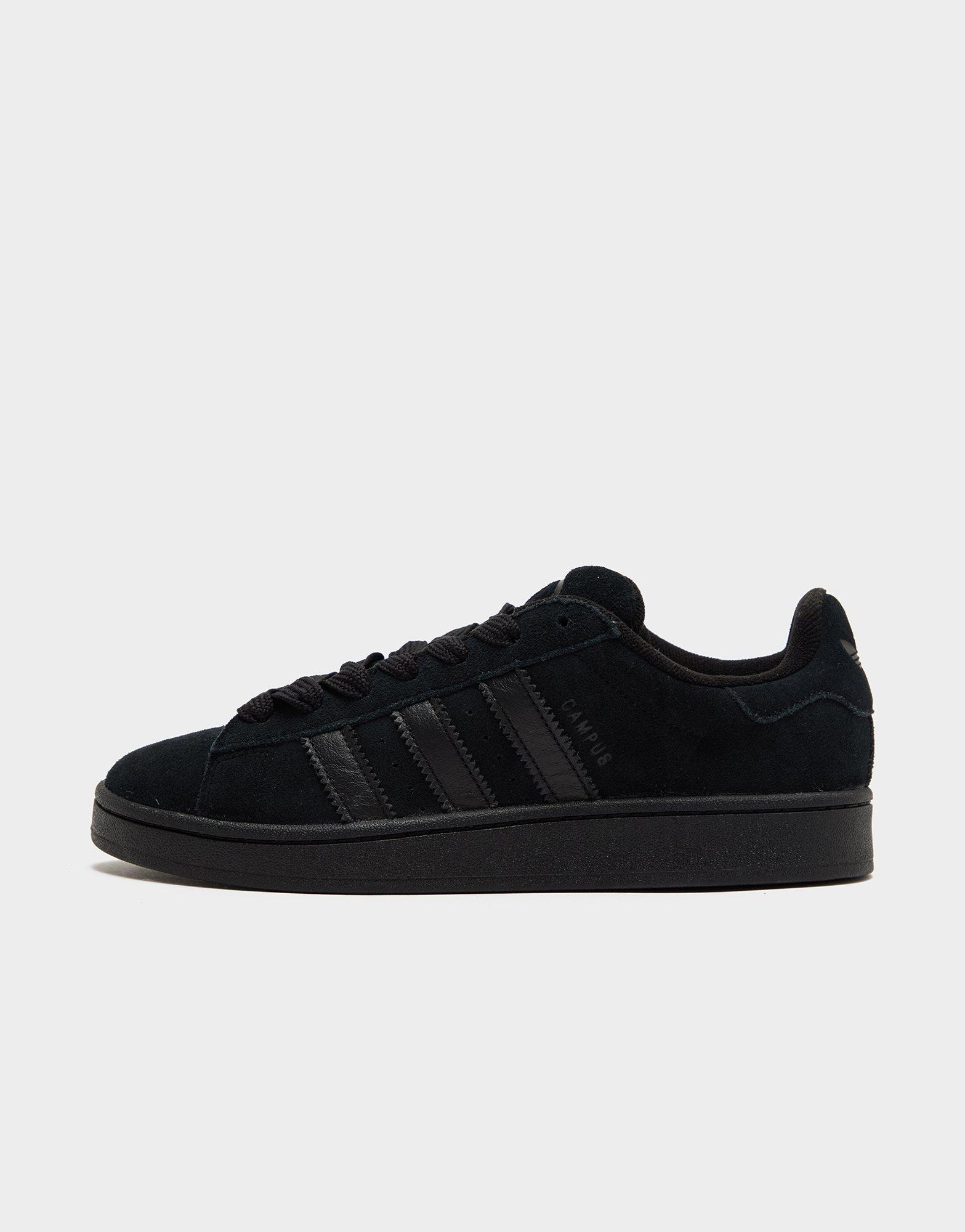 adidas Originals Campus 00s