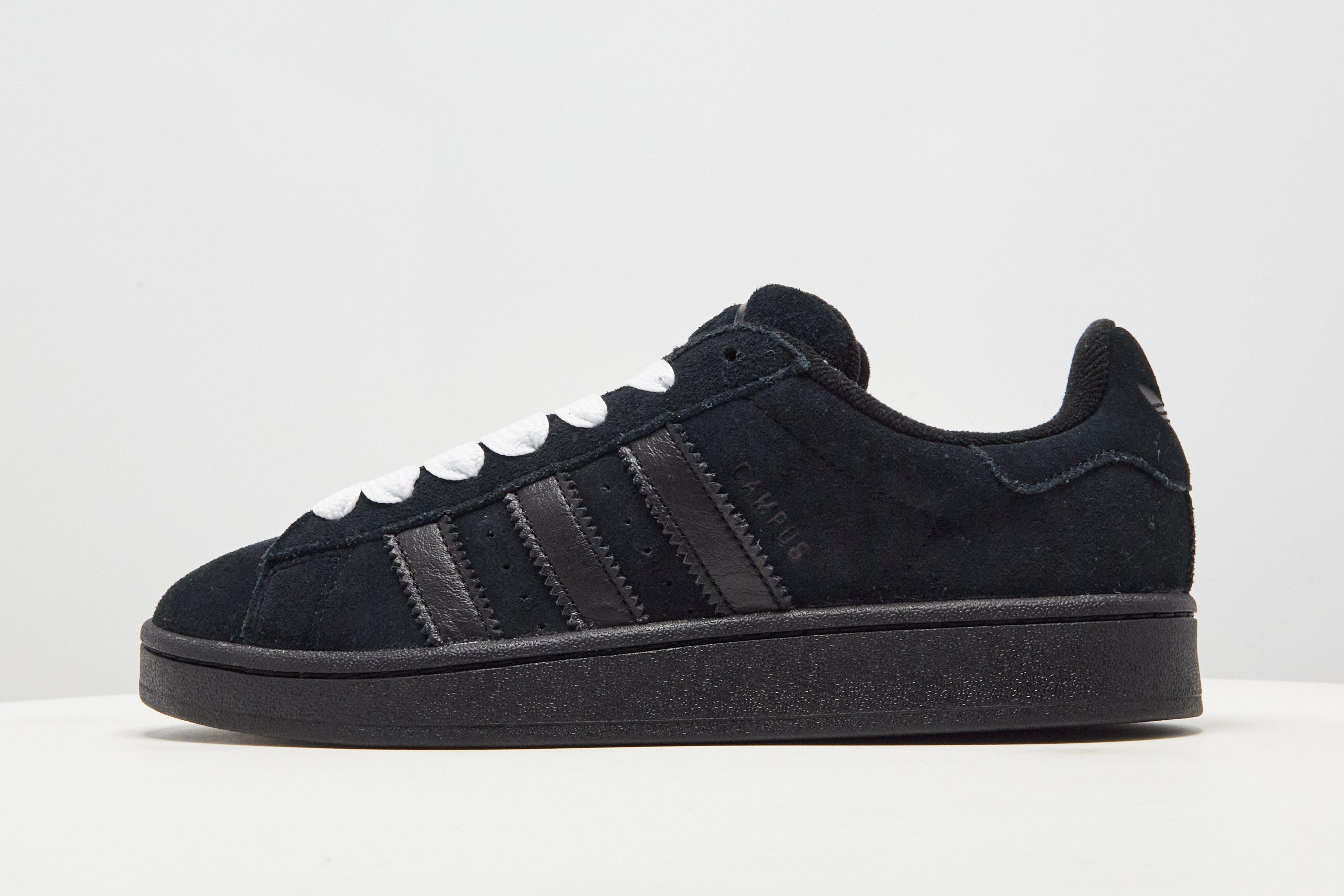 adidas Originals Campus 00s