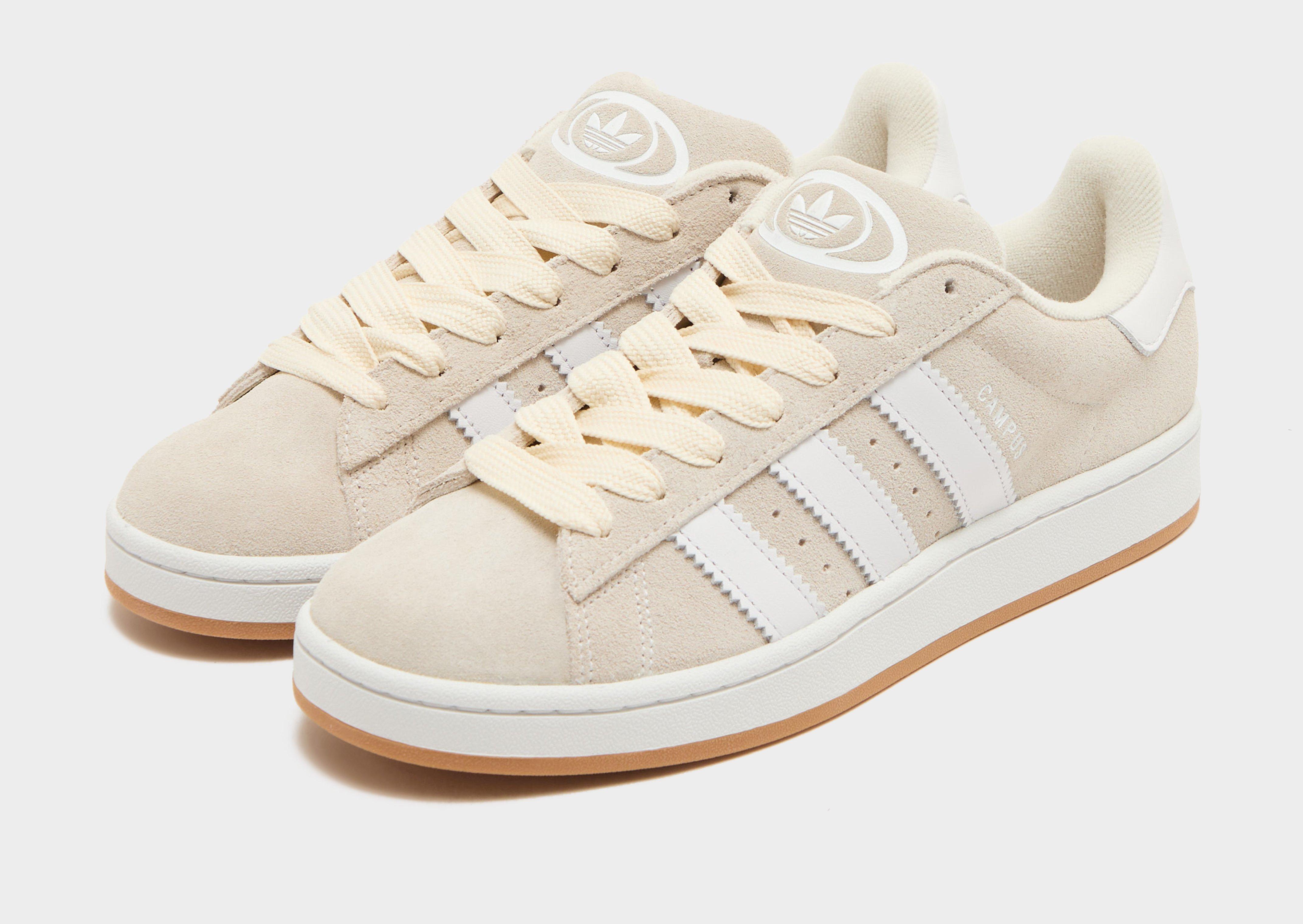 adidas Originals Campus 00s