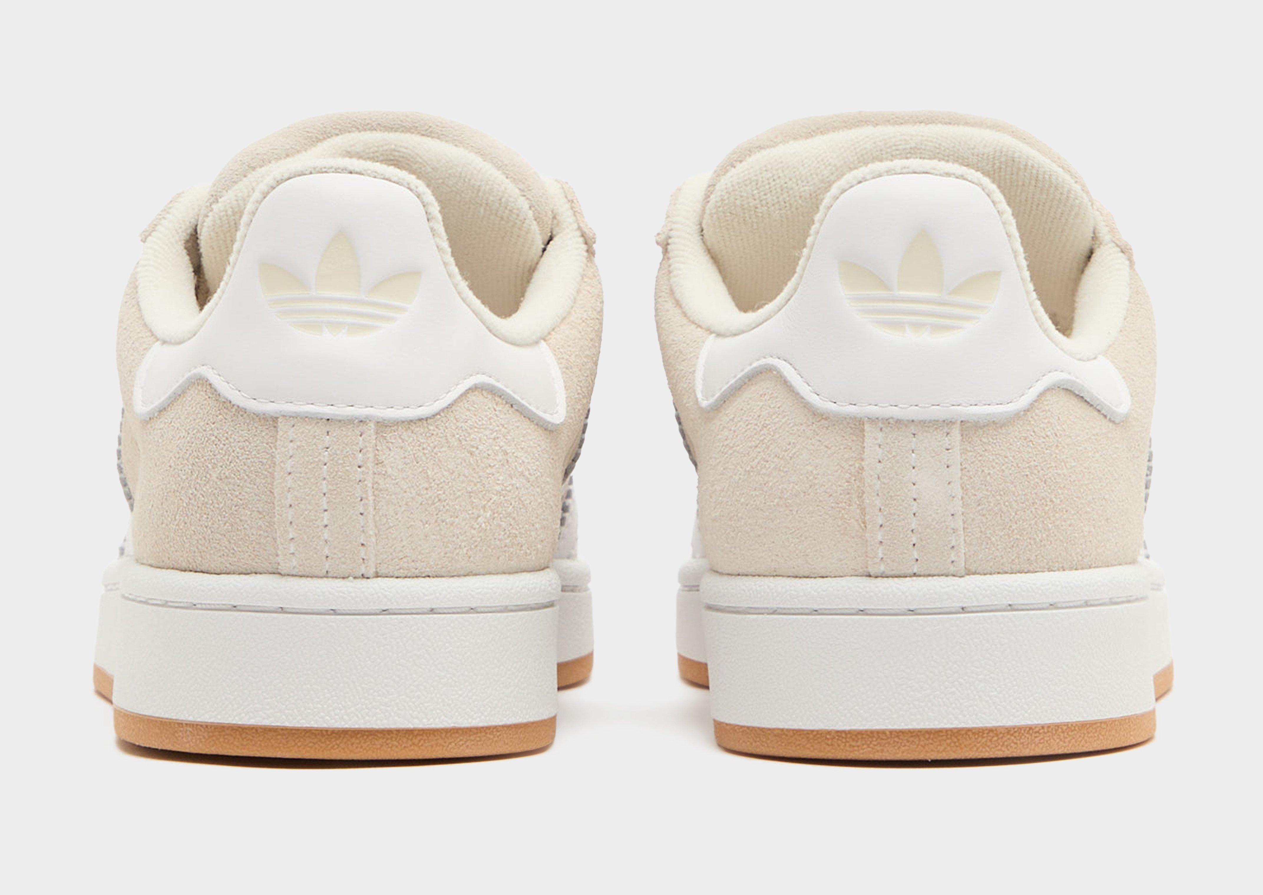 adidas Originals Campus 00s