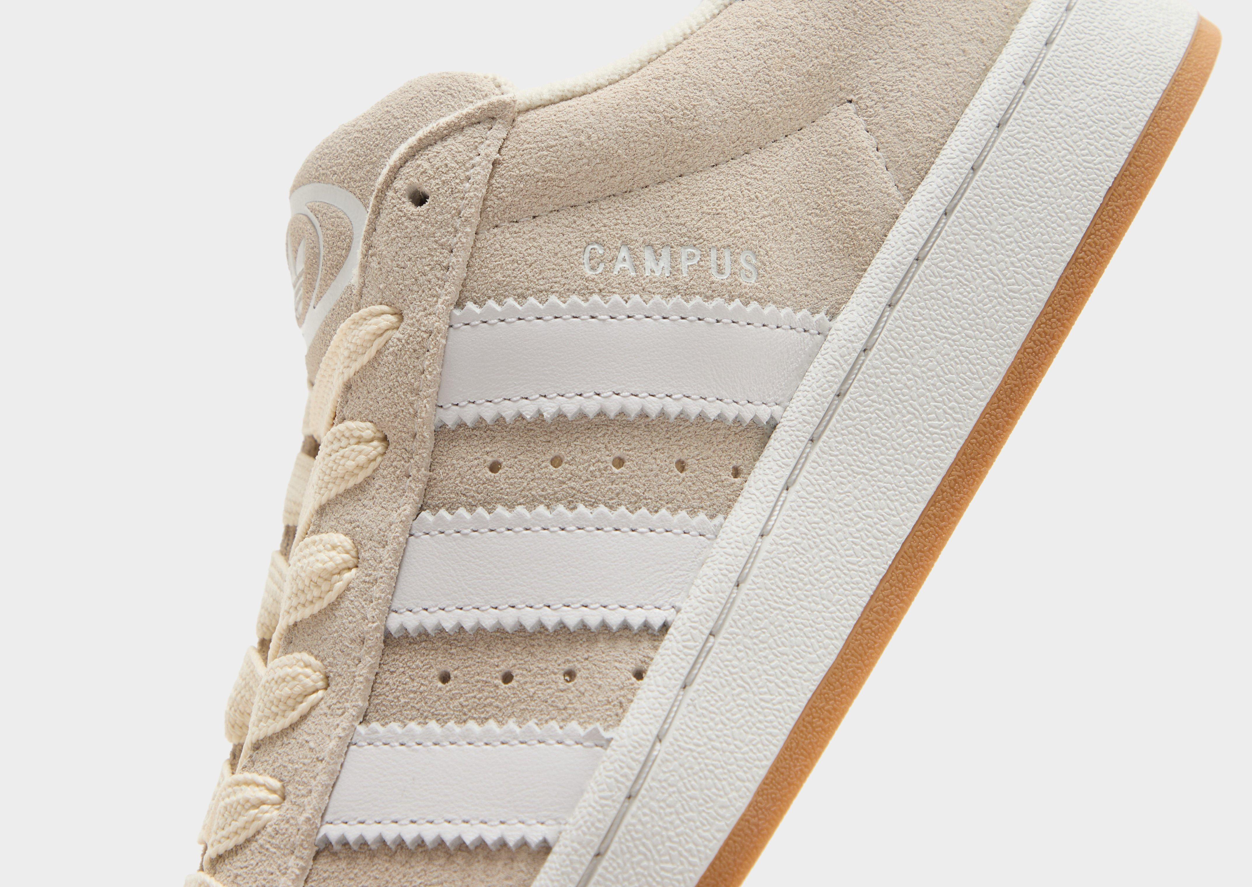 adidas Originals Campus 00s