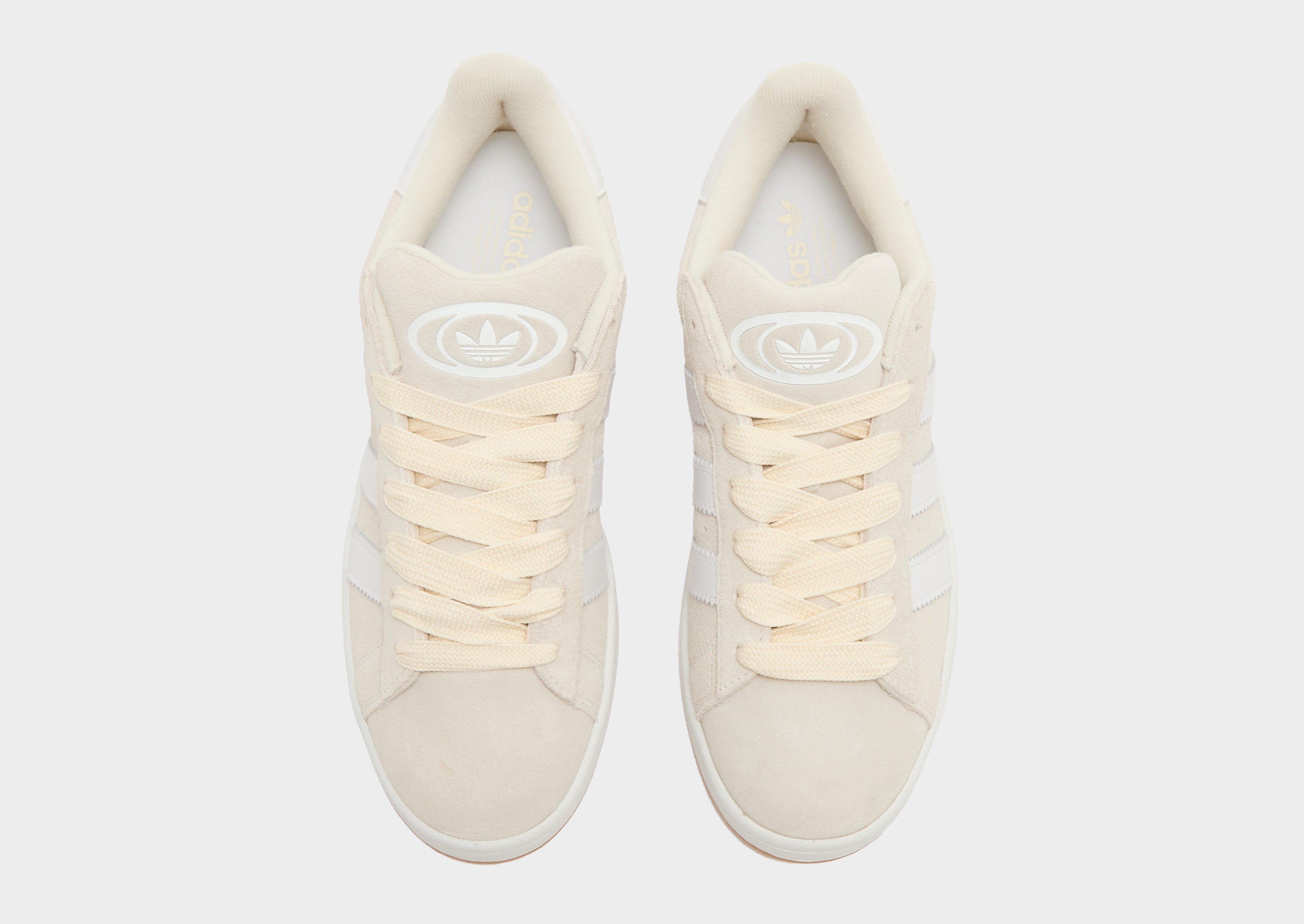 adidas Originals Campus 00s
