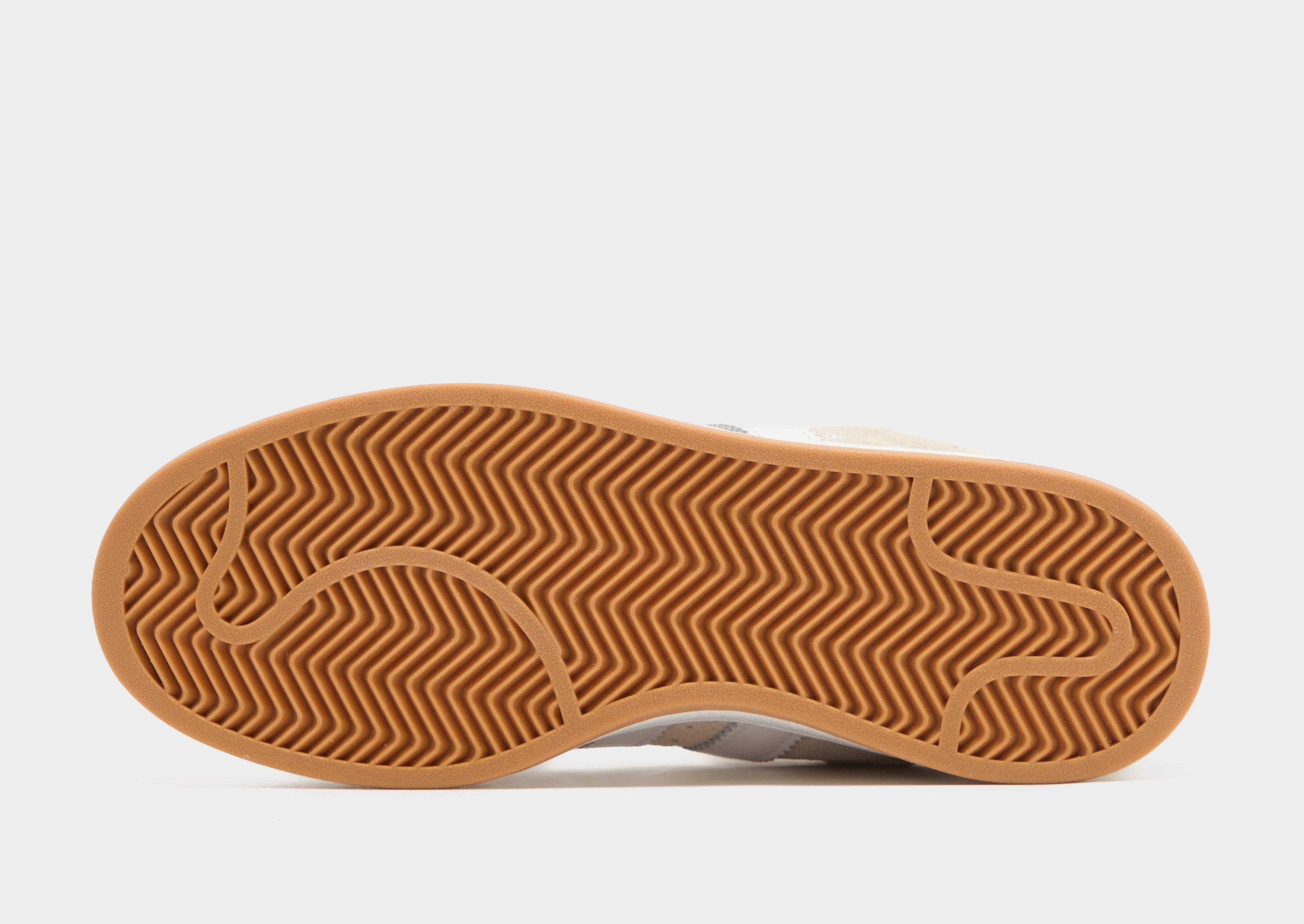 adidas Originals Campus 00s
