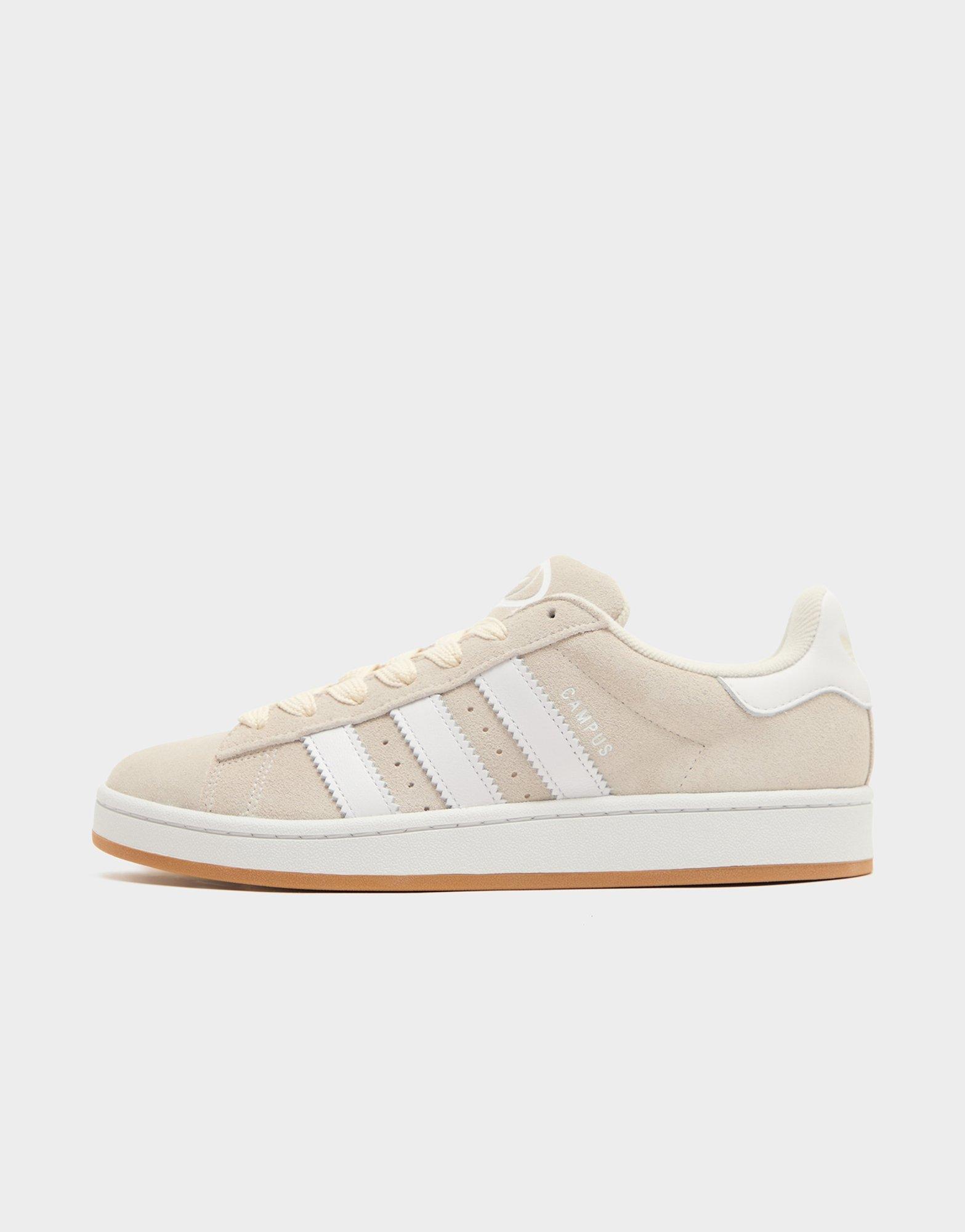 adidas Originals Campus 00s