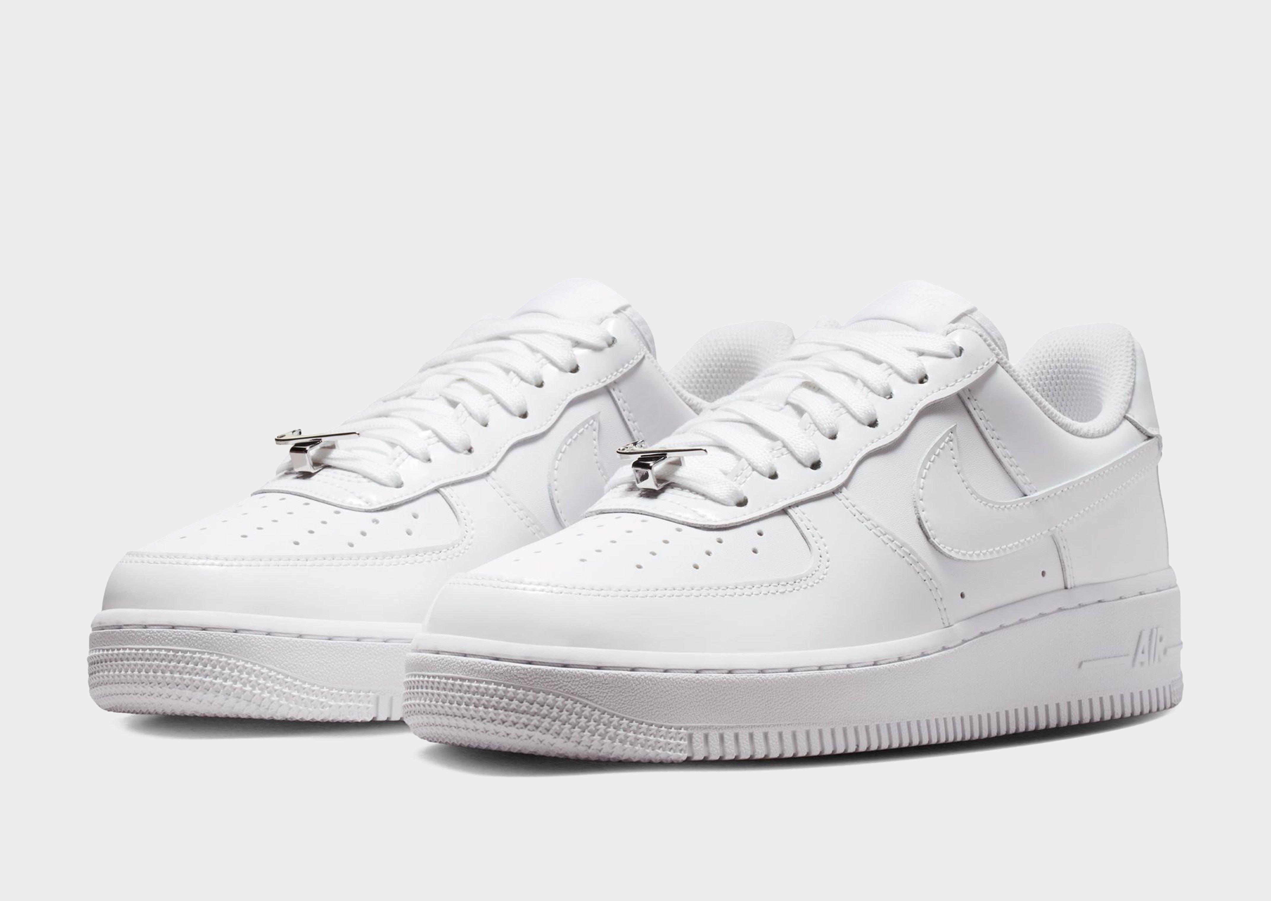 Nike Air Force 1 Low Women's