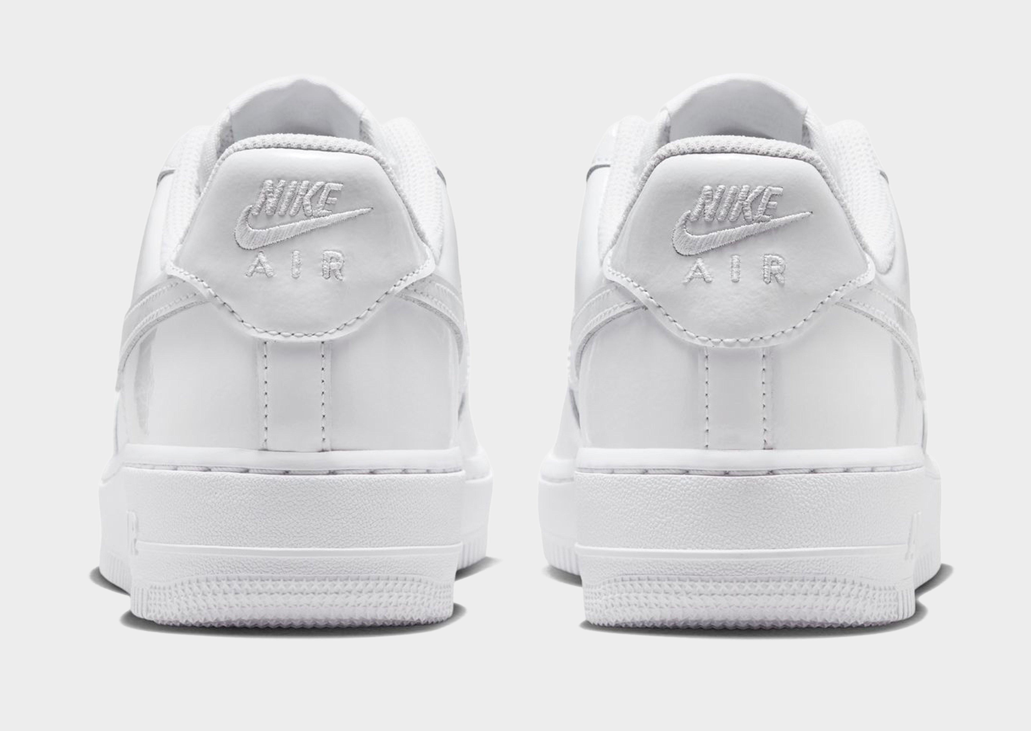 Nike Air Force 1 Low Women's