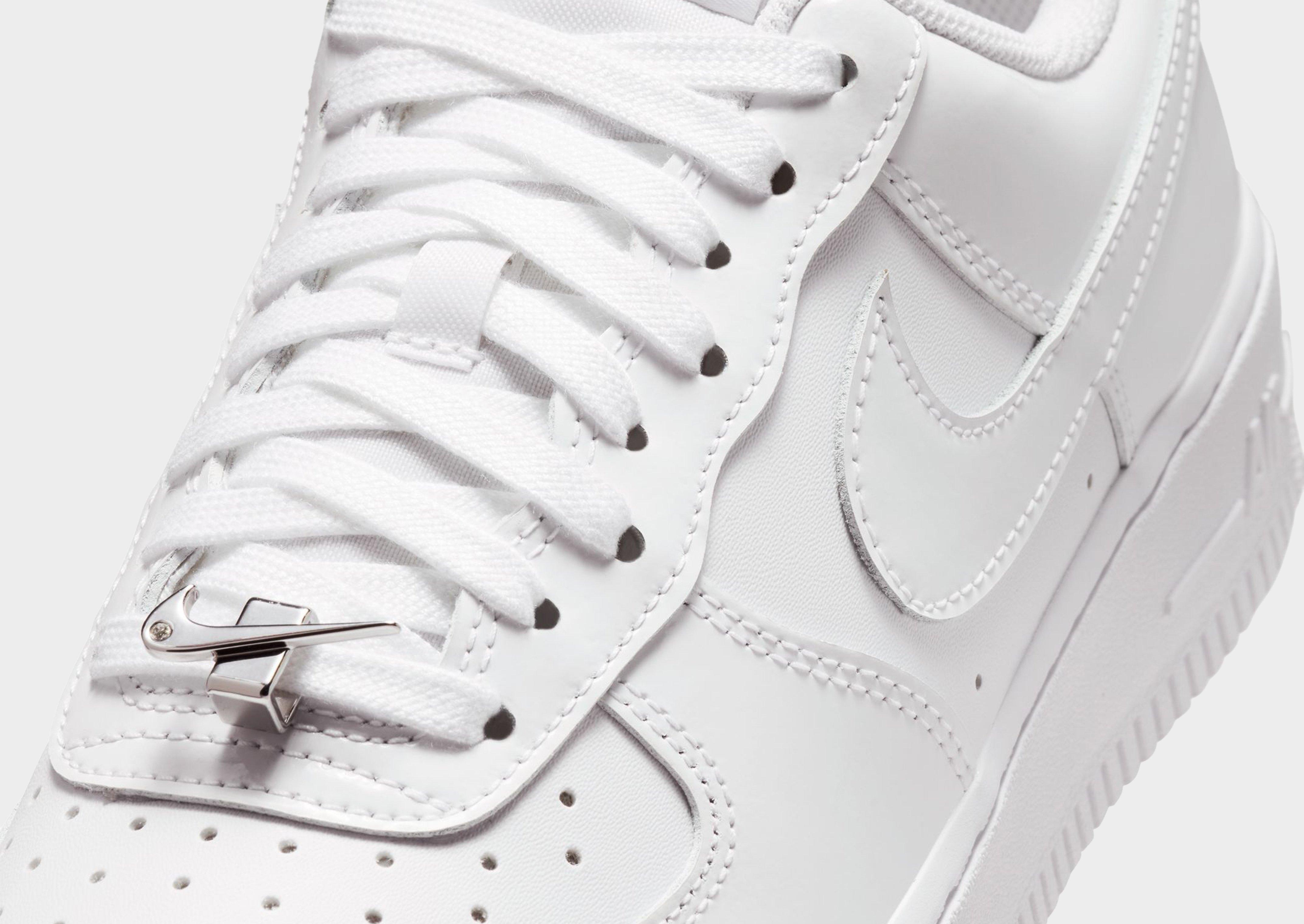 Nike Air Force 1 Low Women's