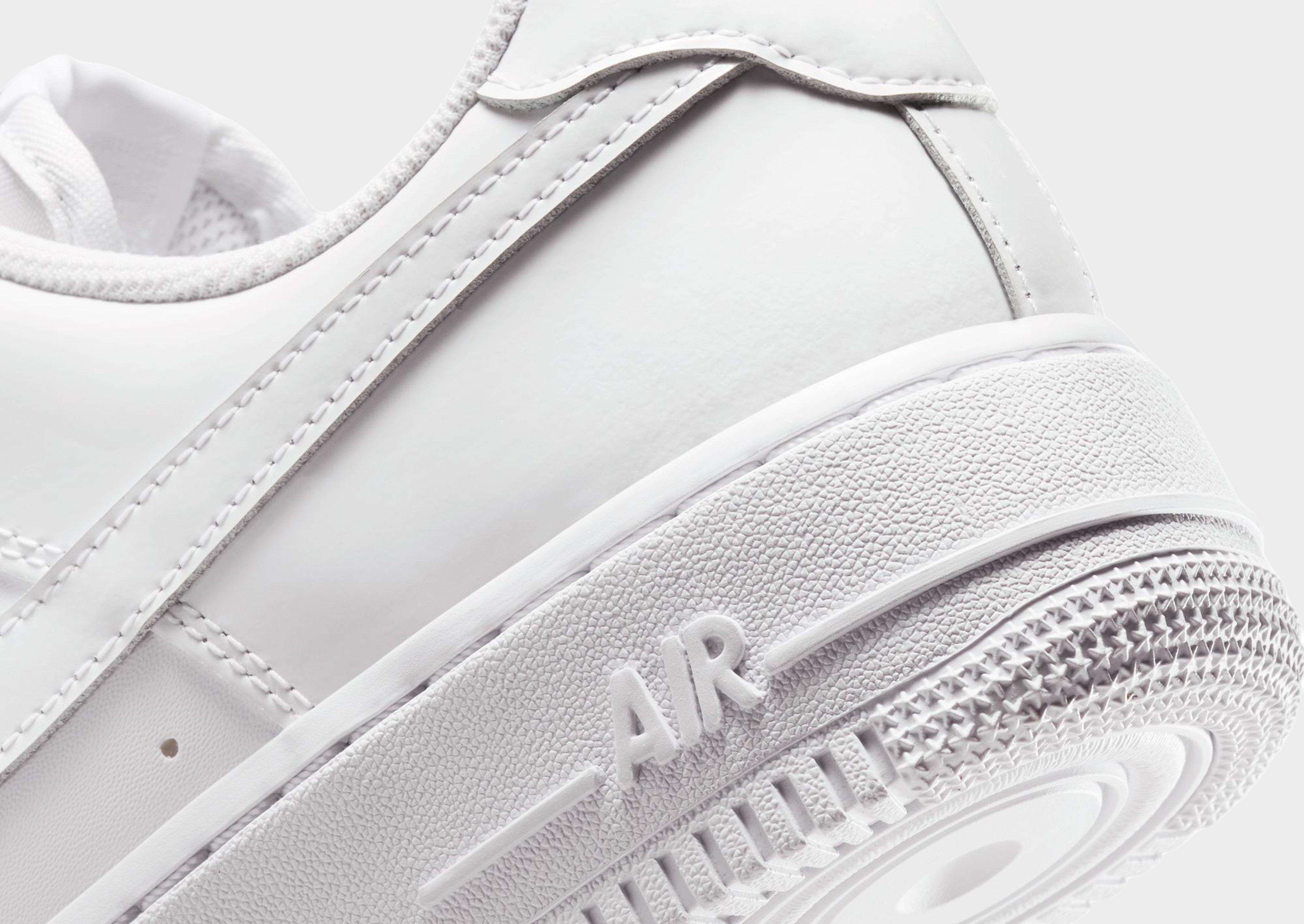 Nike Air Force 1 Low Women's