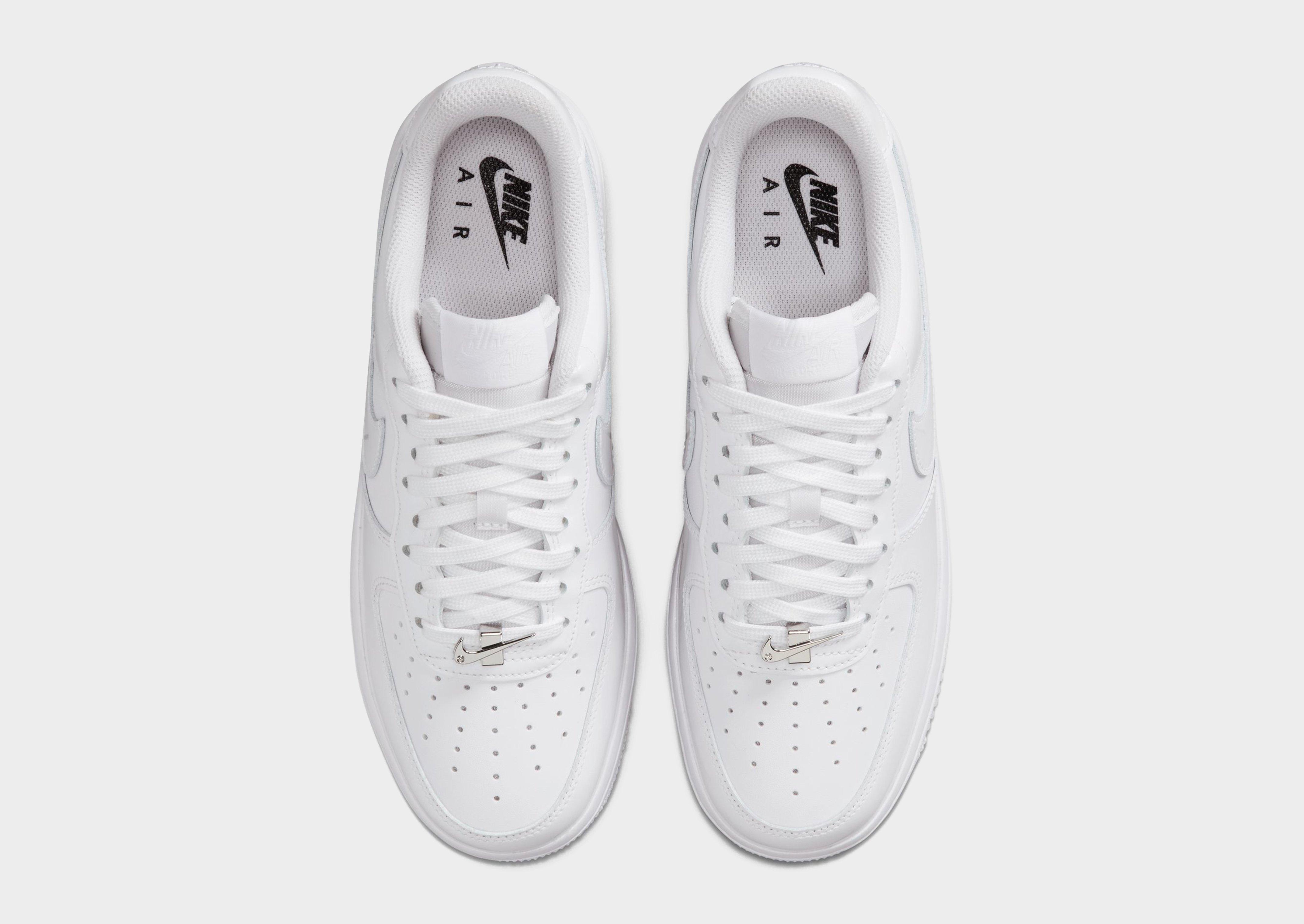 Nike Air Force 1 Low Women's