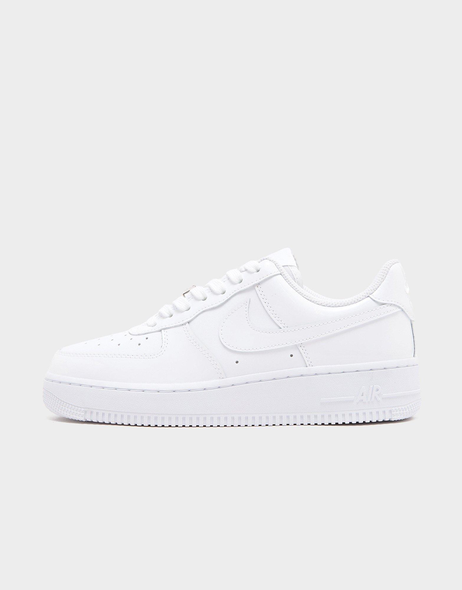 Nike Air Force 1 Low Women's