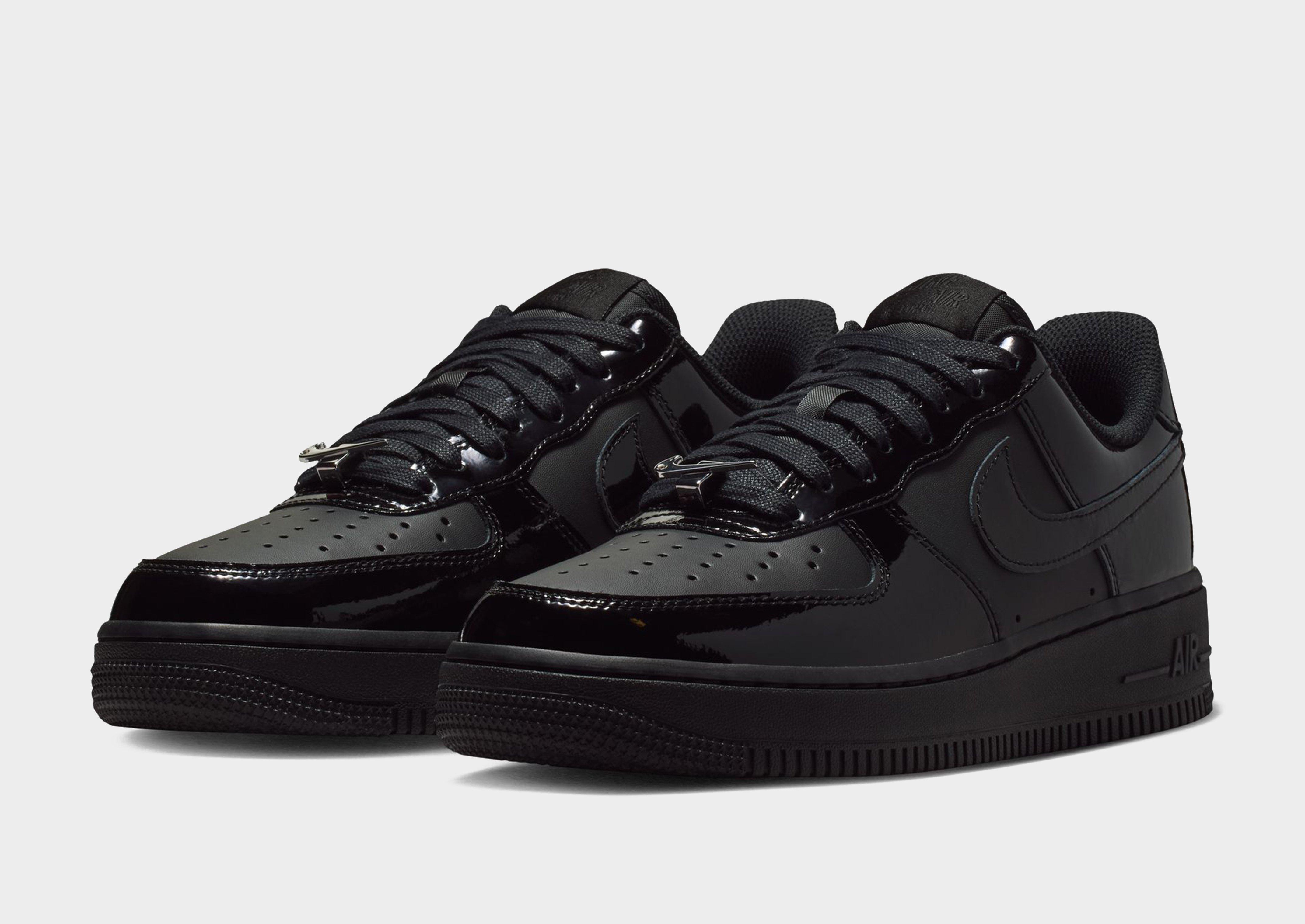 Nike Air Force 1 Low Women's