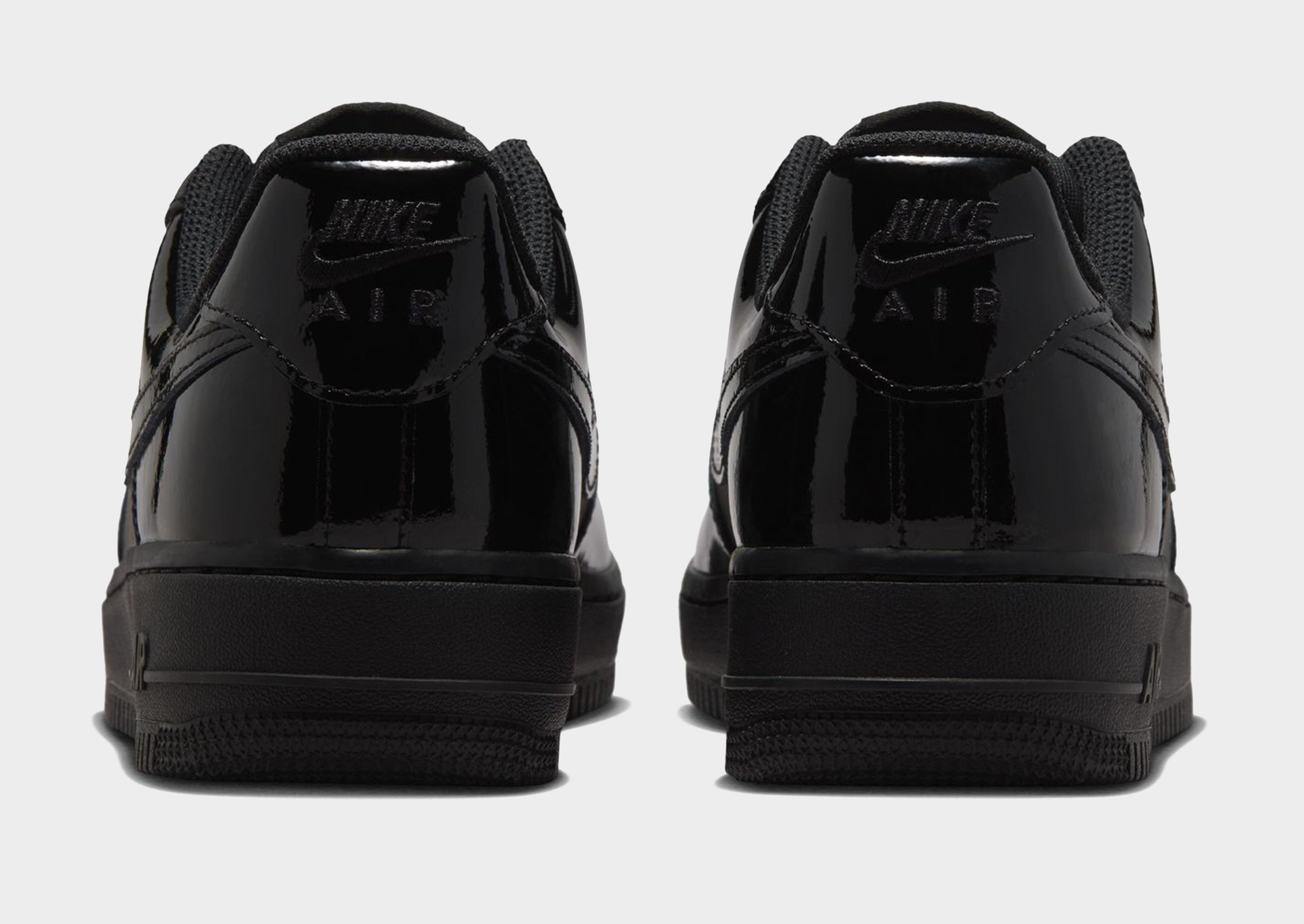 Nike Air Force 1 Low Women's