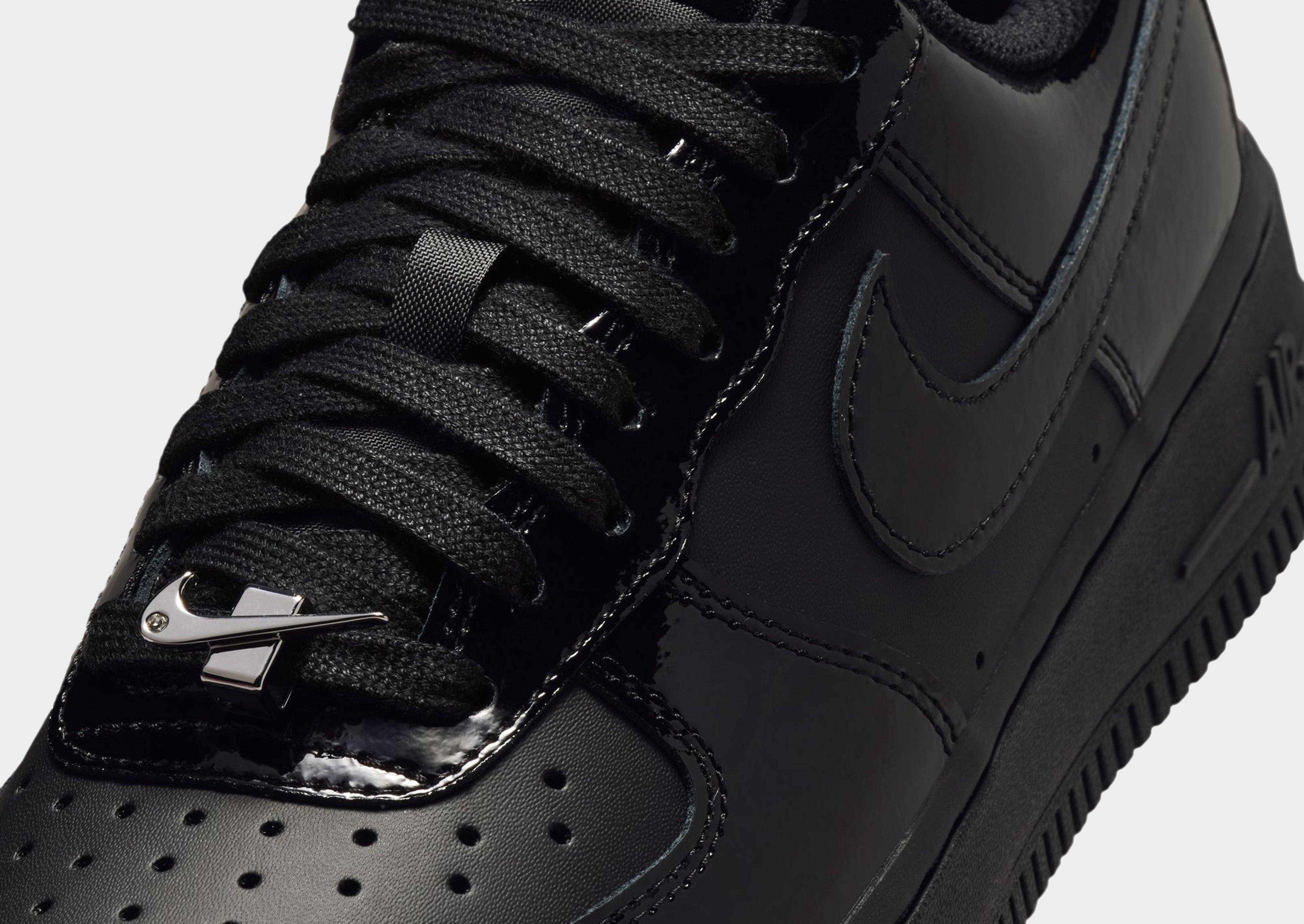 Nike Air Force 1 Low Women's