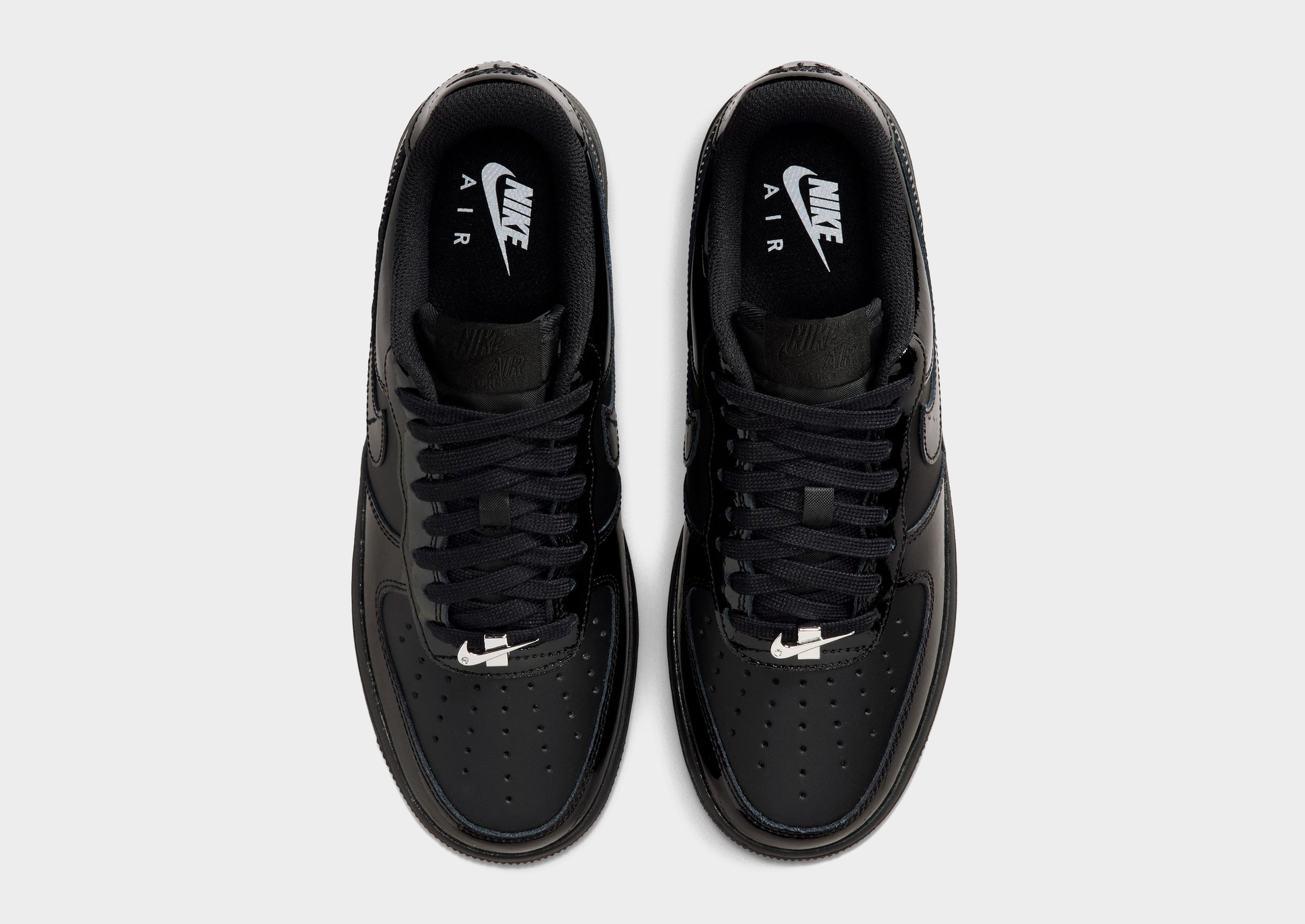 Nike Air Force 1 Low Women's