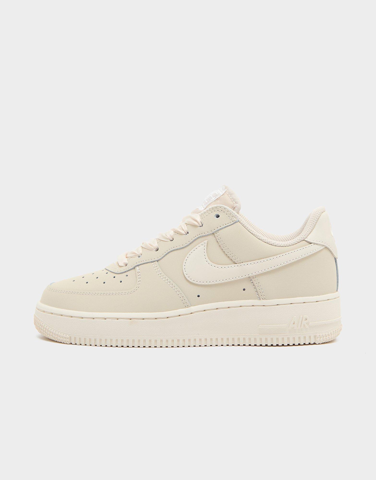 Nike Air Force 1 Retro Premium Women's