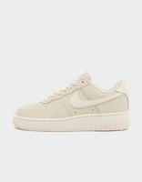 Nike Air Force 1 Retro Premium Women's