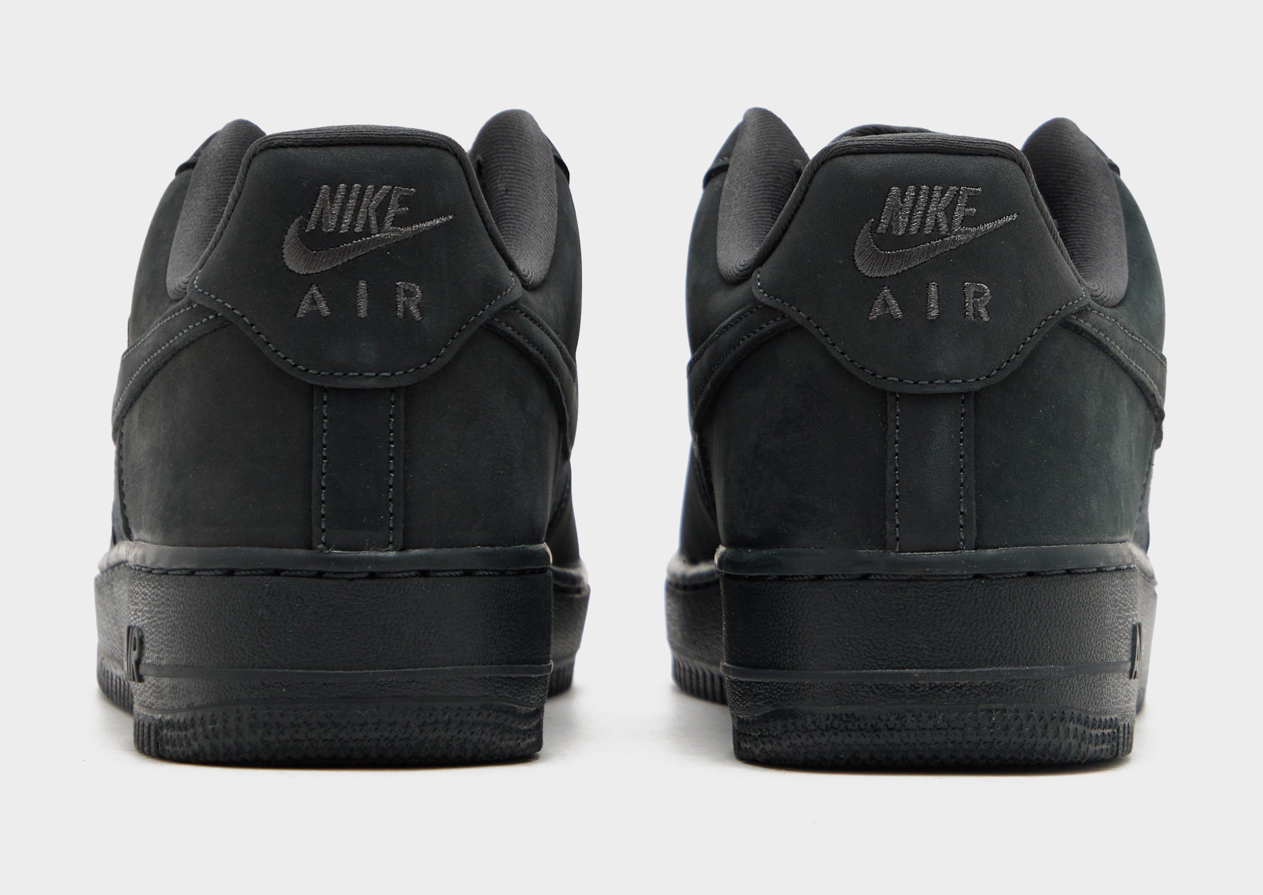 Nike Air Force 1 Low