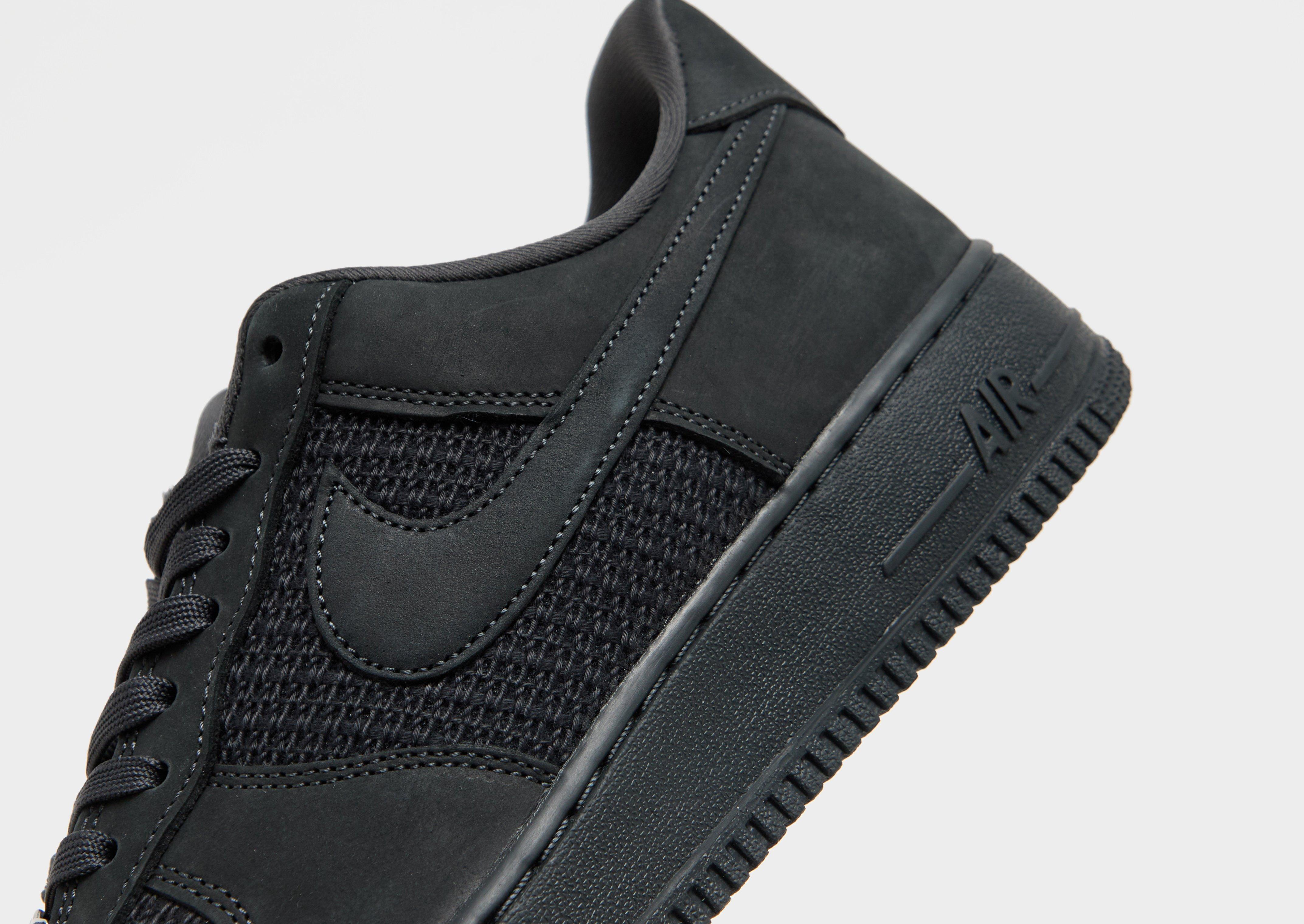 Nike Air Force 1 Low