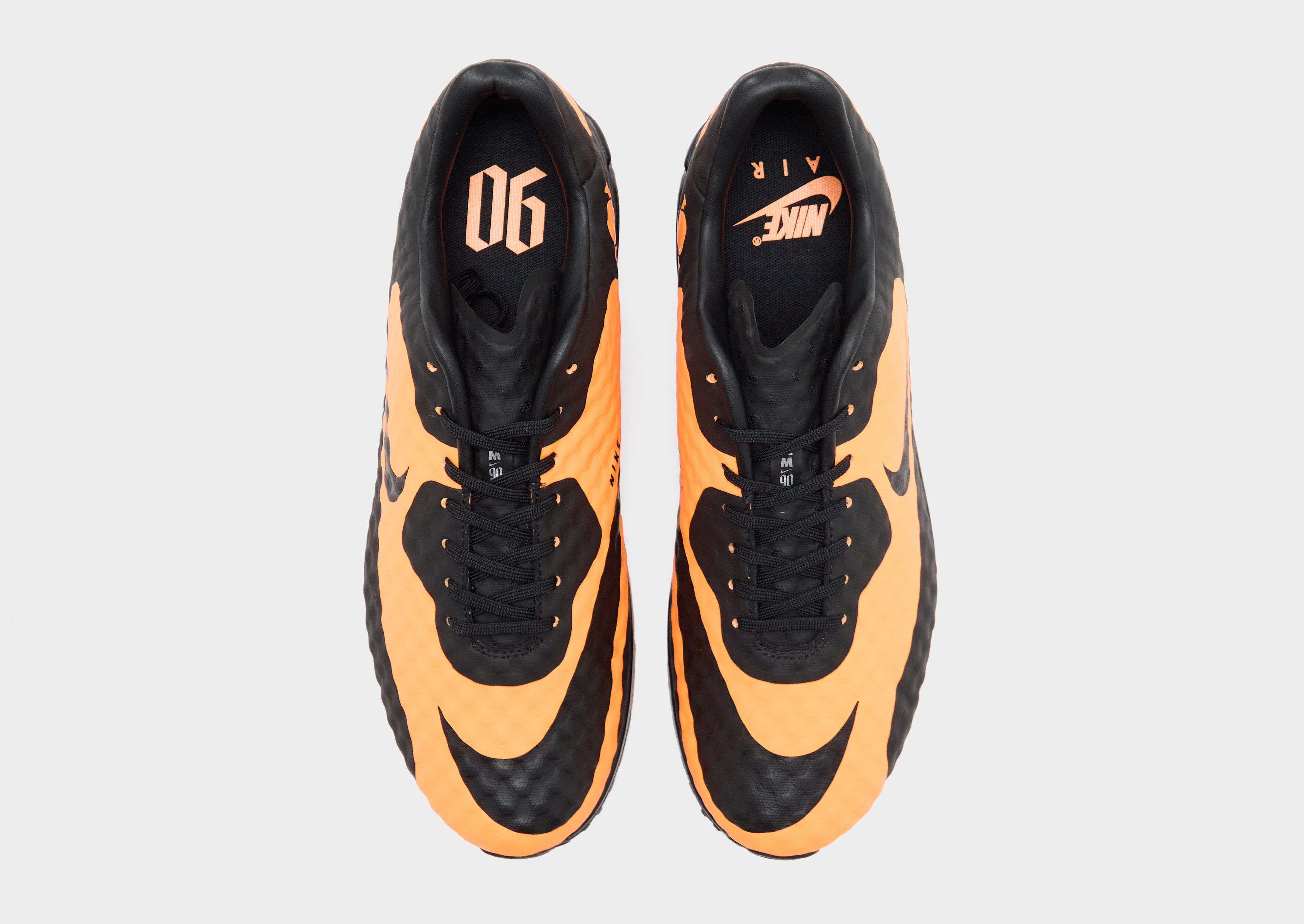 Nike Air Max 90 'Hypervenom'