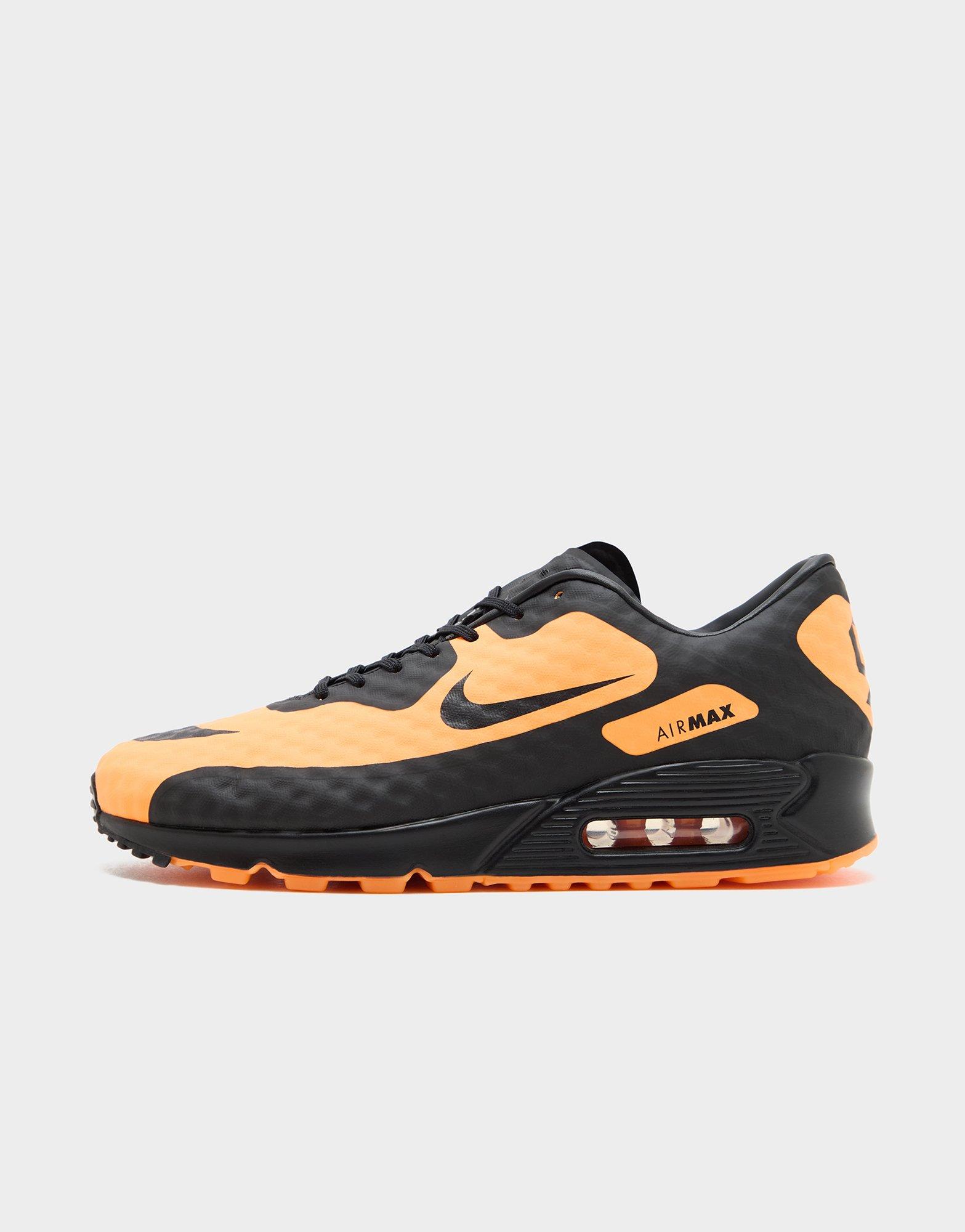 Nike Air Max 90 'Hypervenom'