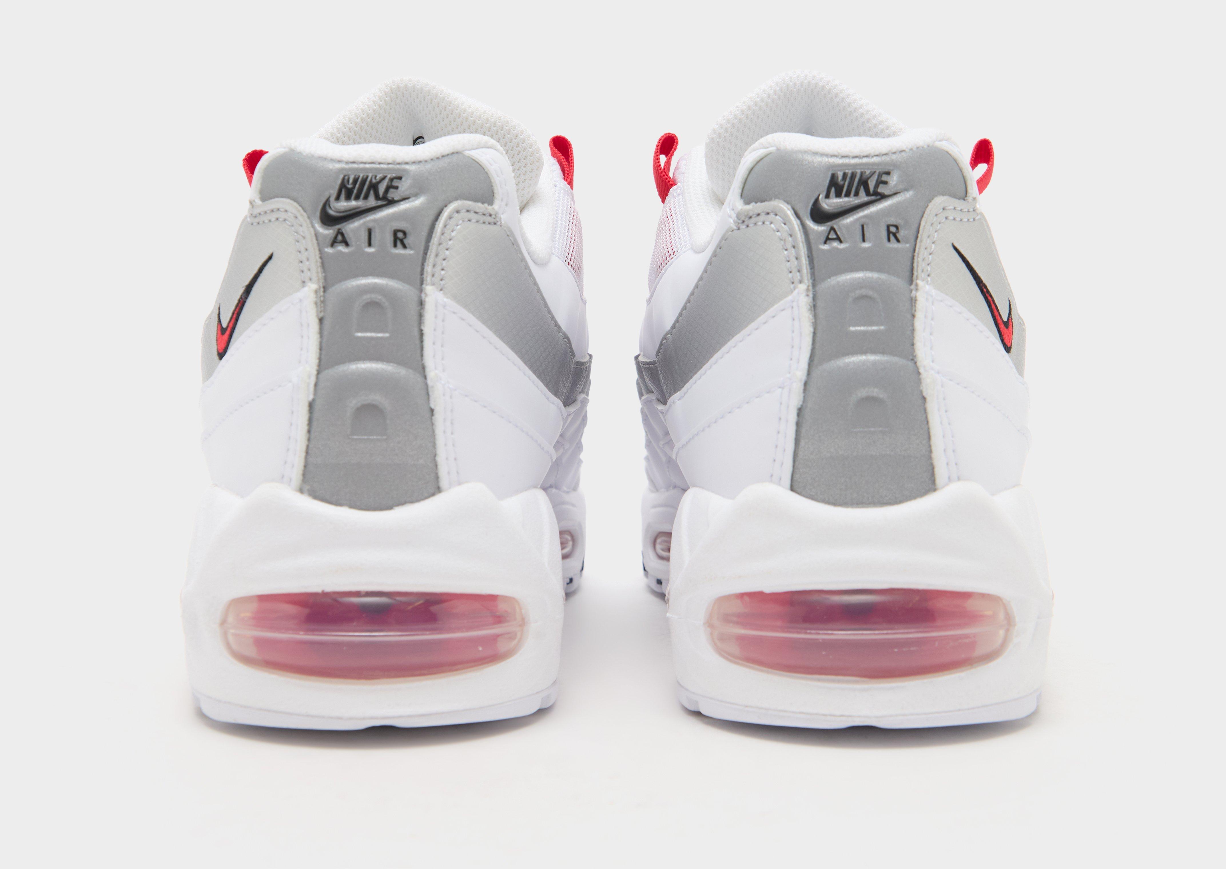 Nike Air Max 95 'England'