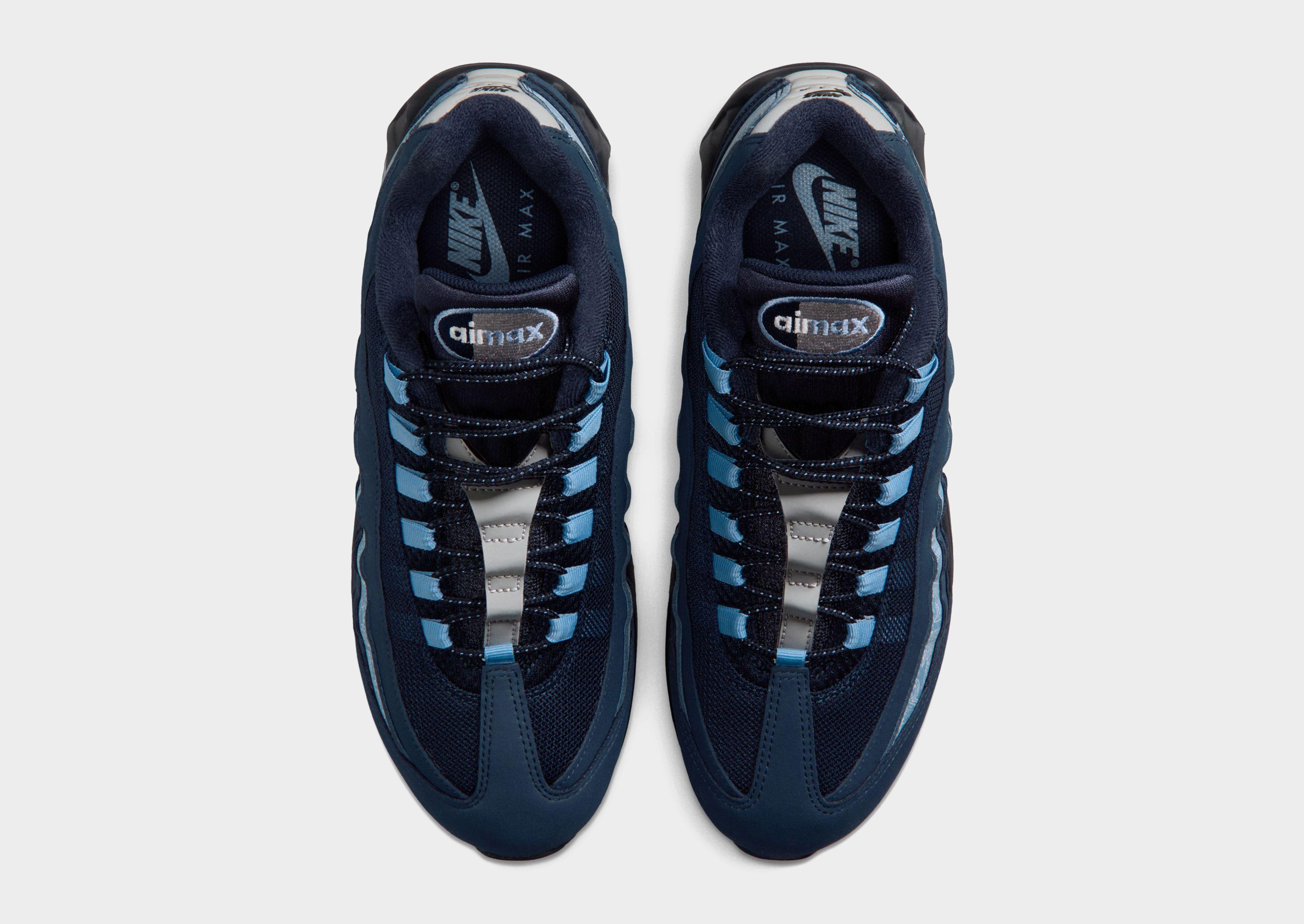 Nike Air Max 95