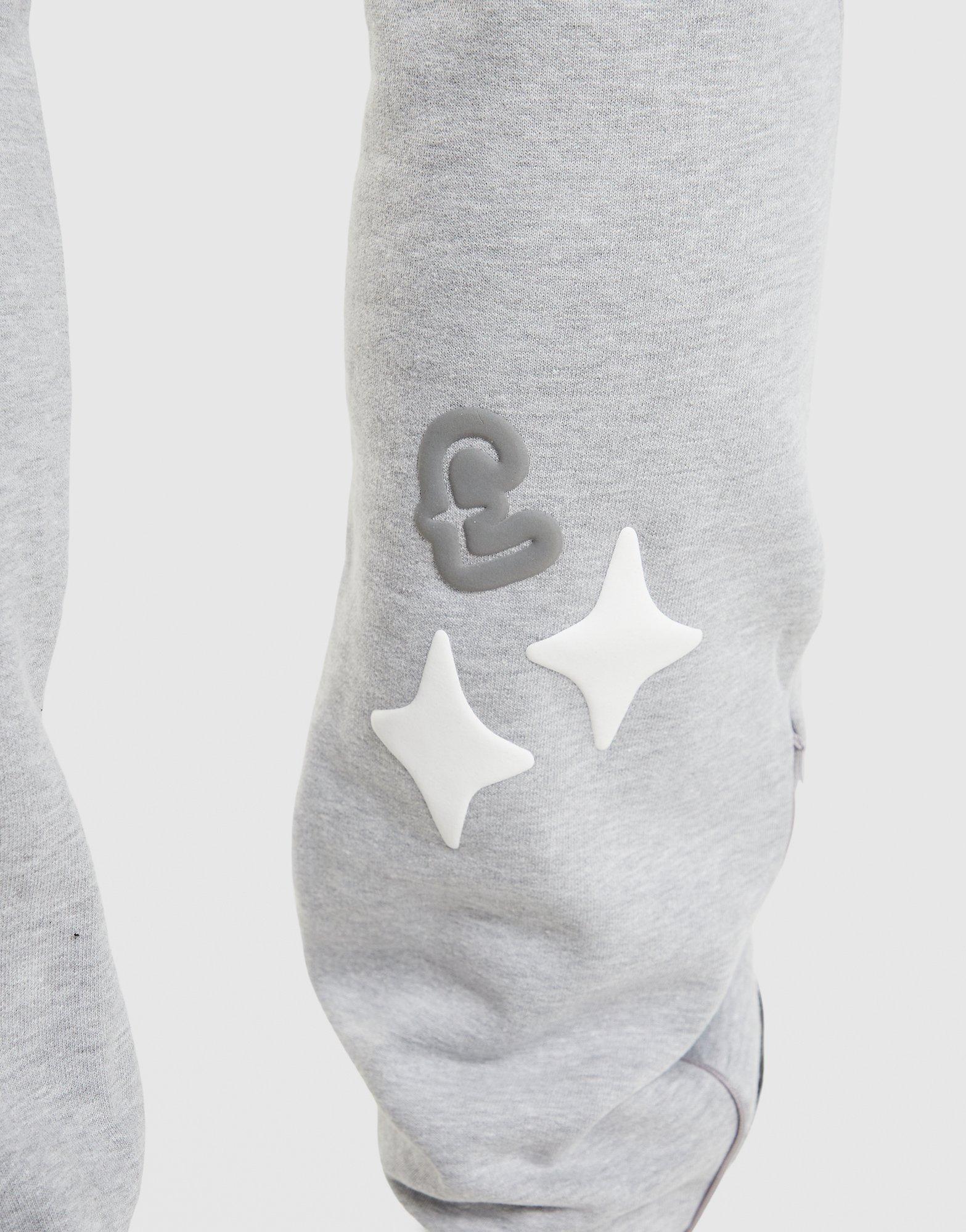 Lorenzo World Is Yours Joggers