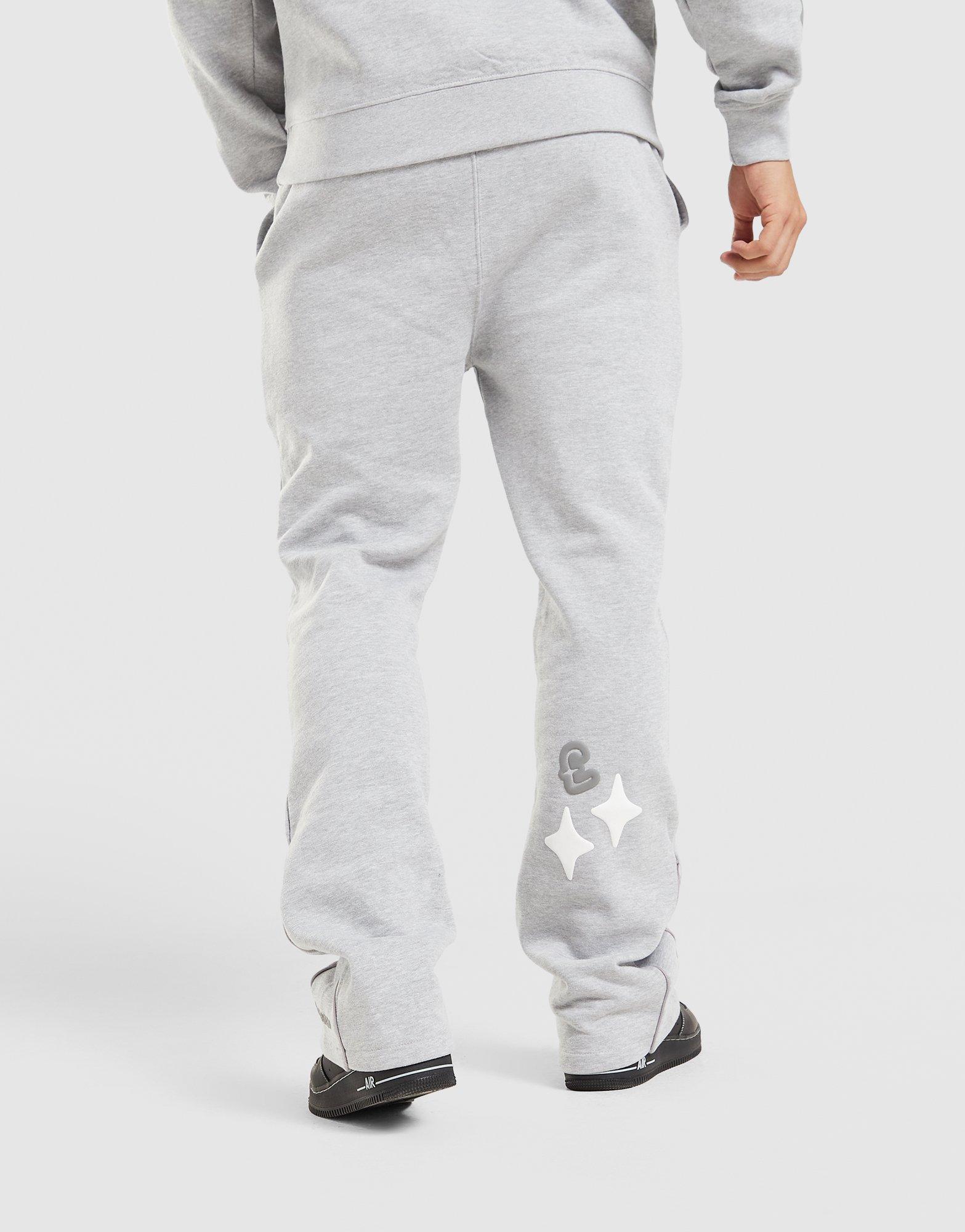 Lorenzo World Is Yours Joggers