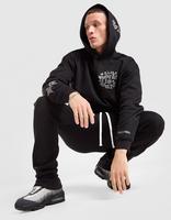 Lorenzo Sudadera con capucha World Is Yours