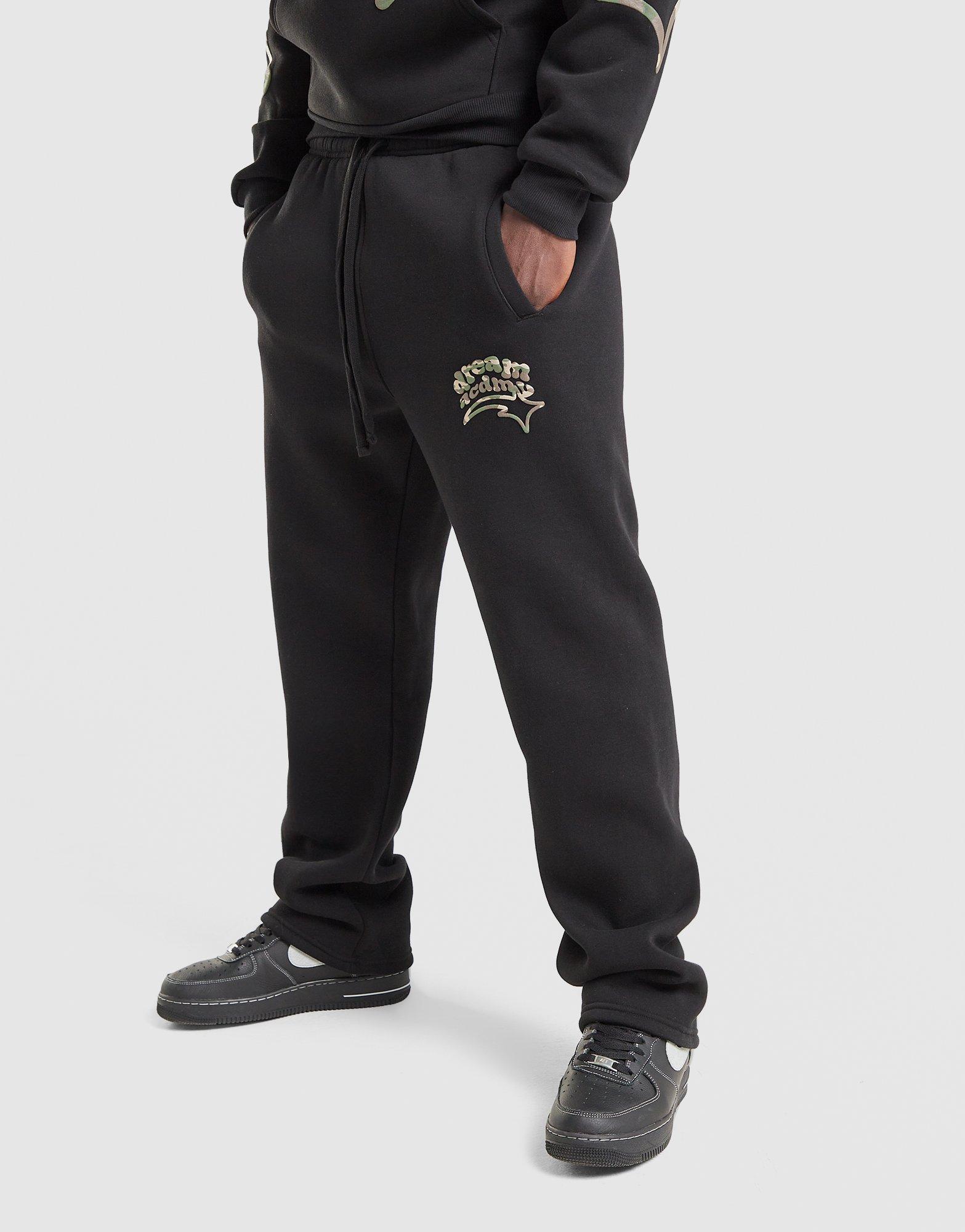 Lorenzo Dream Joggers