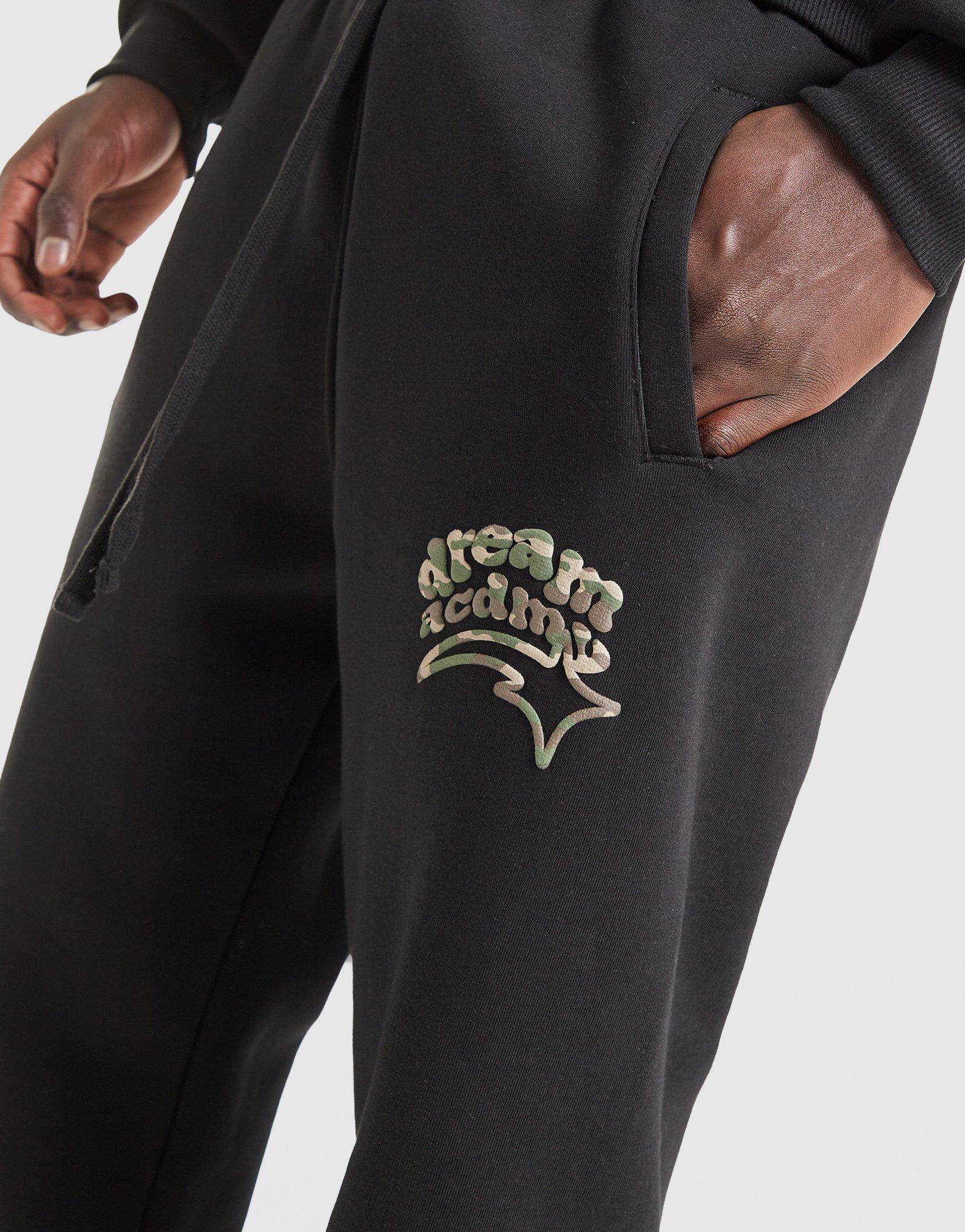 Lorenzo Dream Joggers