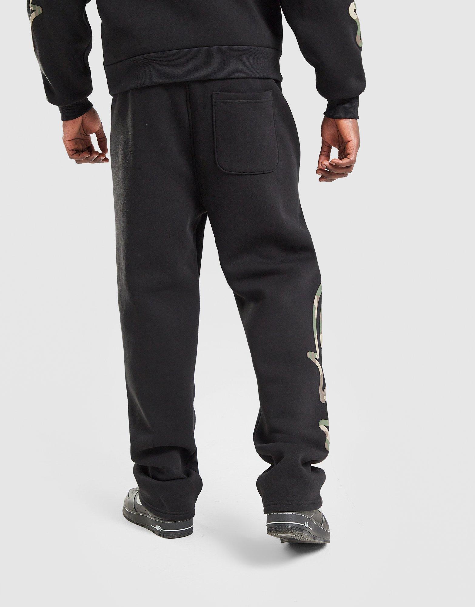 Lorenzo Dream Joggers