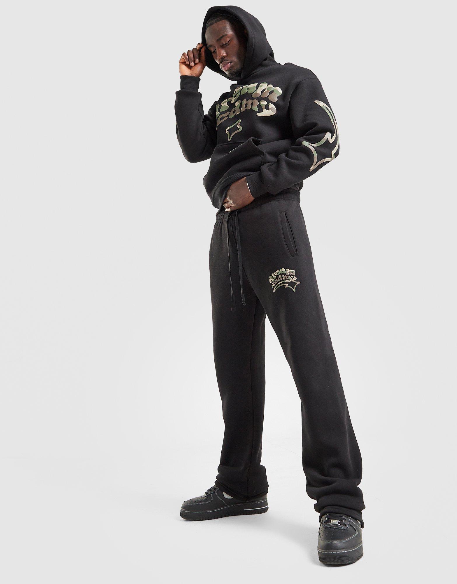 Lorenzo Pantaloni della tuta Dream