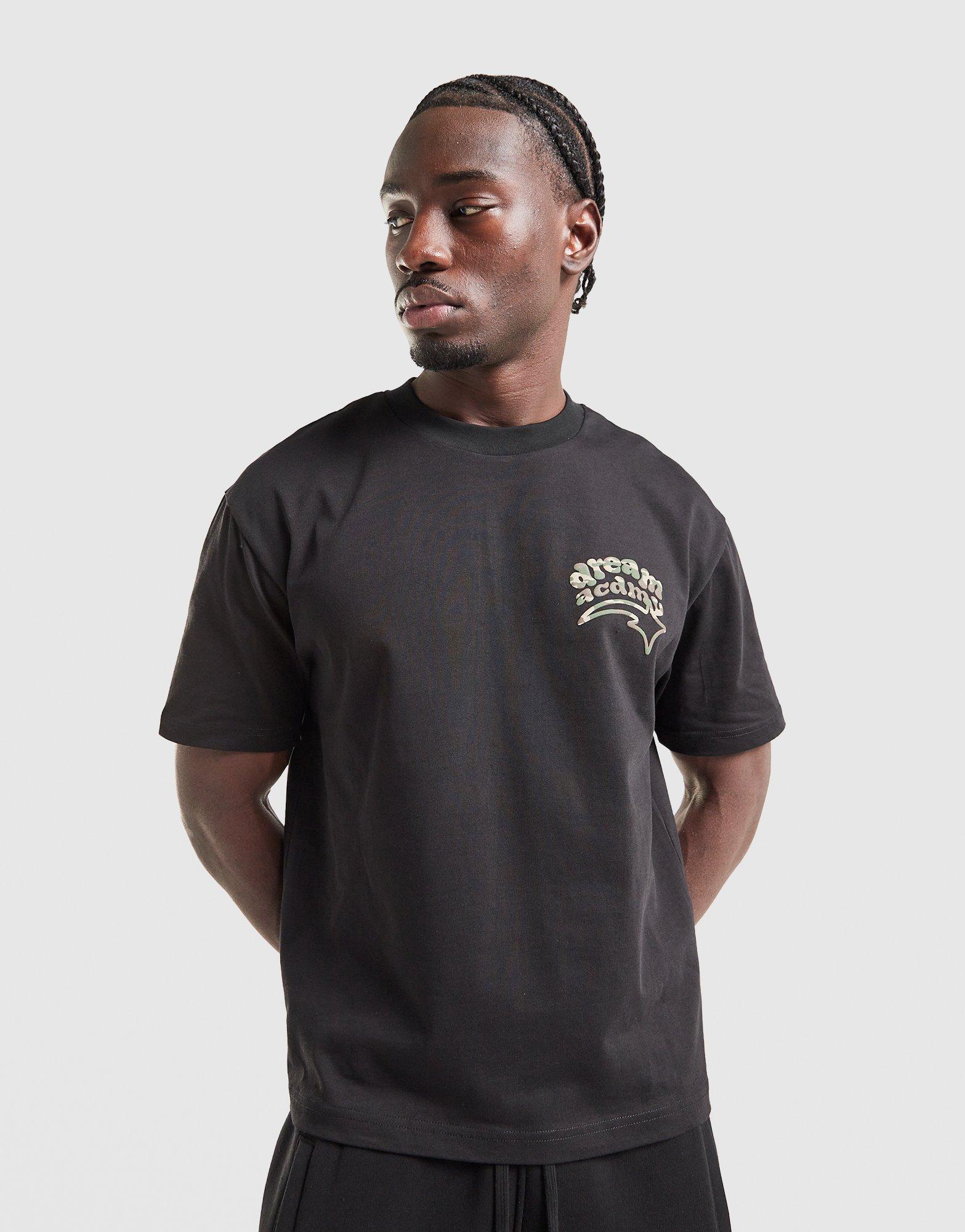 Lorenzo Dream T-Shirt