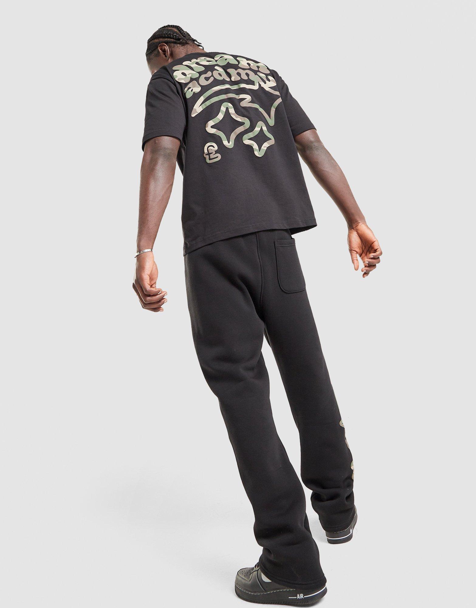 Lorenzo Dream T-Shirt