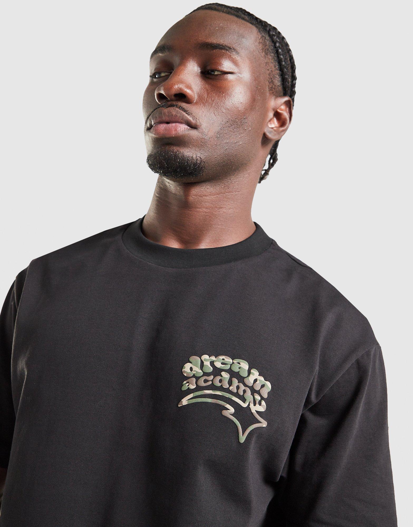 Lorenzo Dream T-Shirt