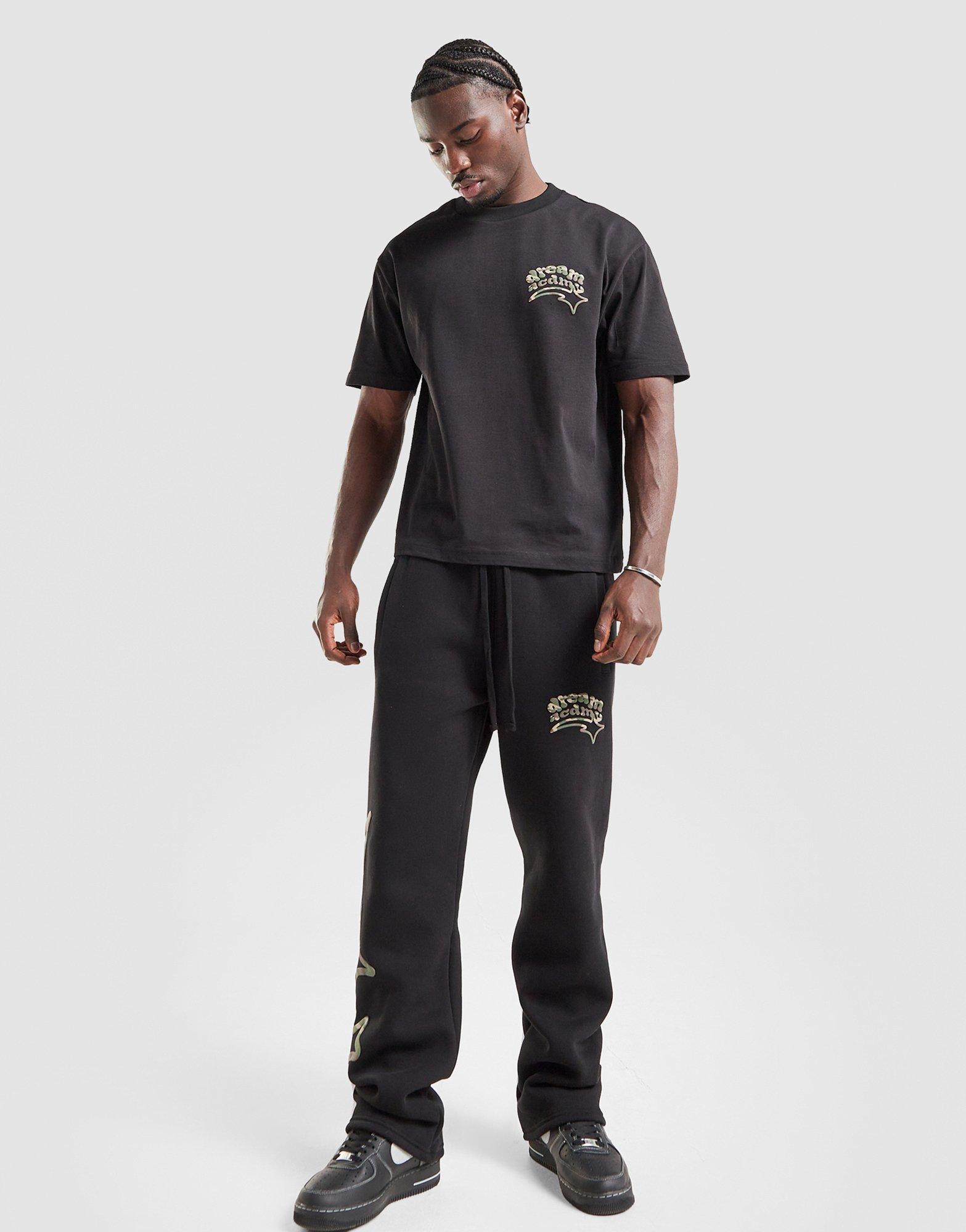 Lorenzo Dream T-Shirt