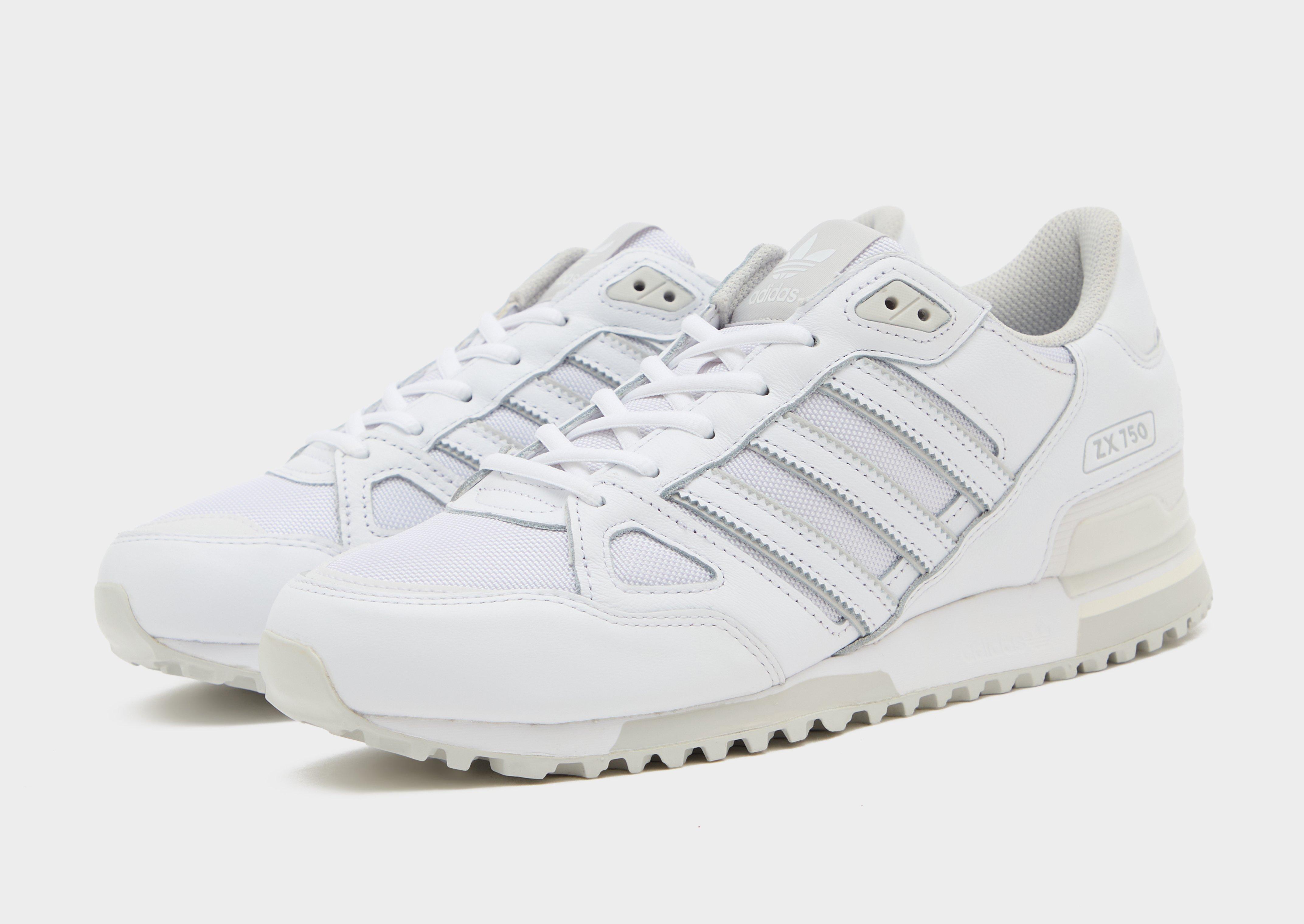 adidas Originals ZX 750