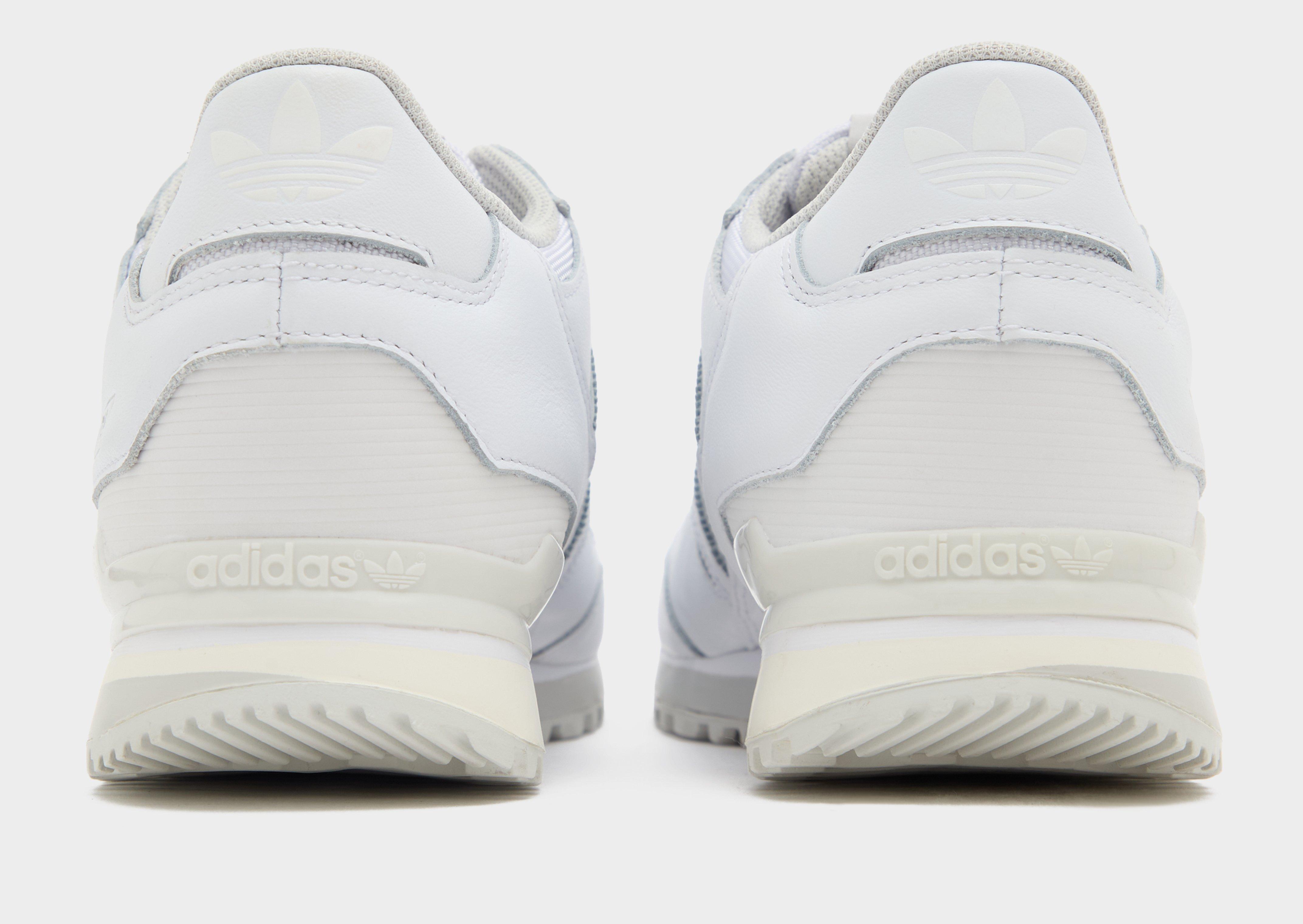 adidas Originals ZX 750