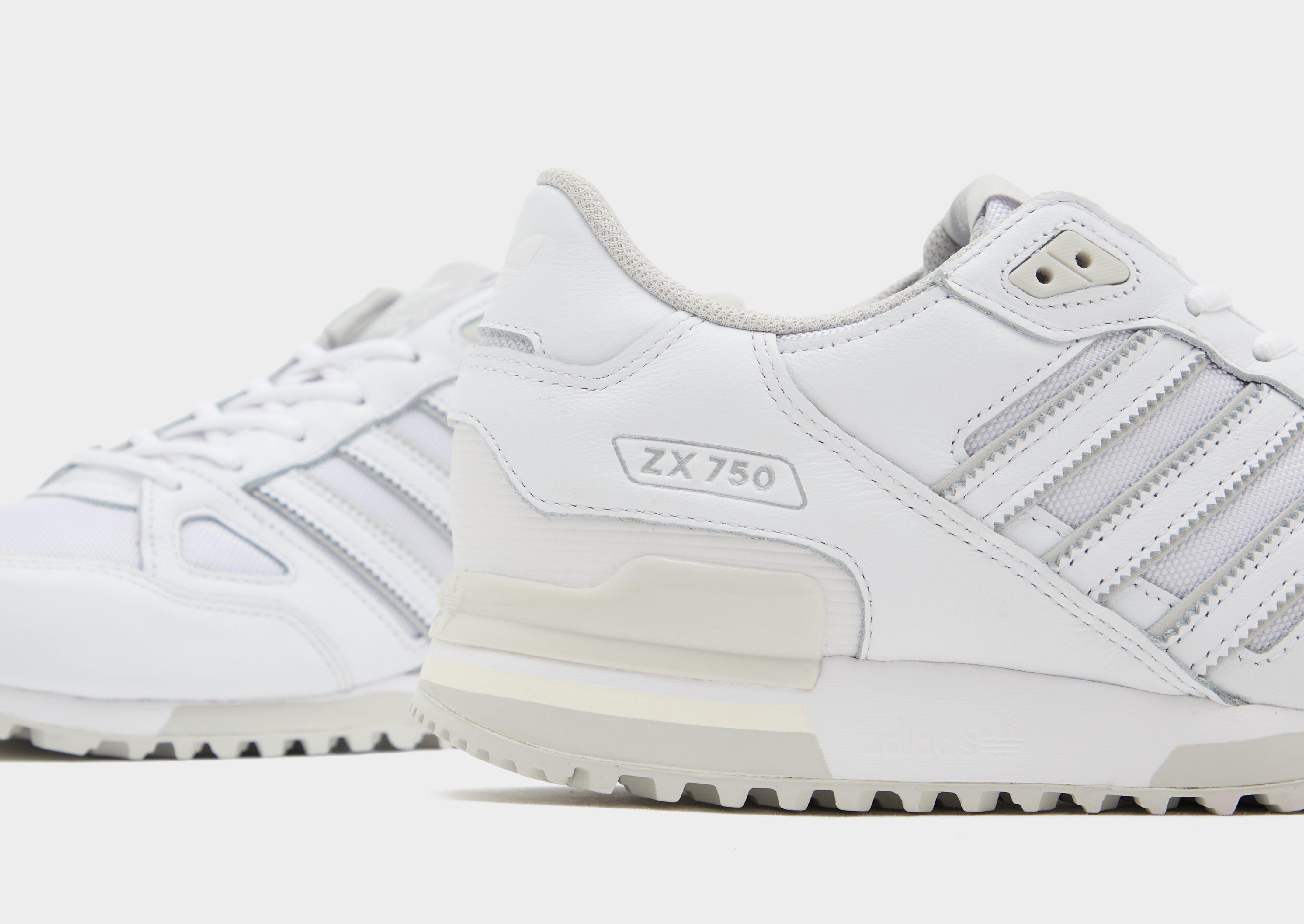 adidas Originals ZX 750