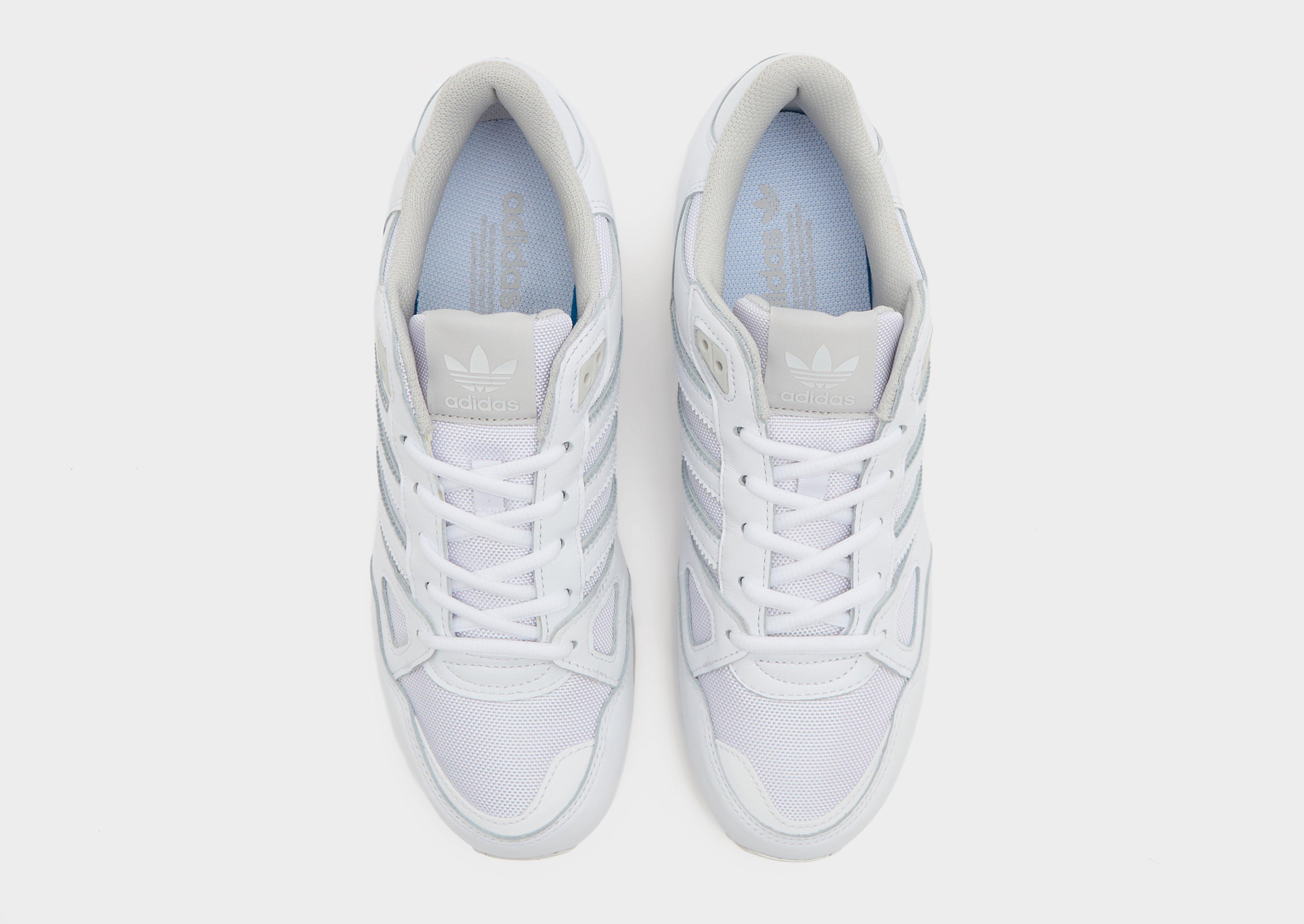 adidas Originals ZX 750