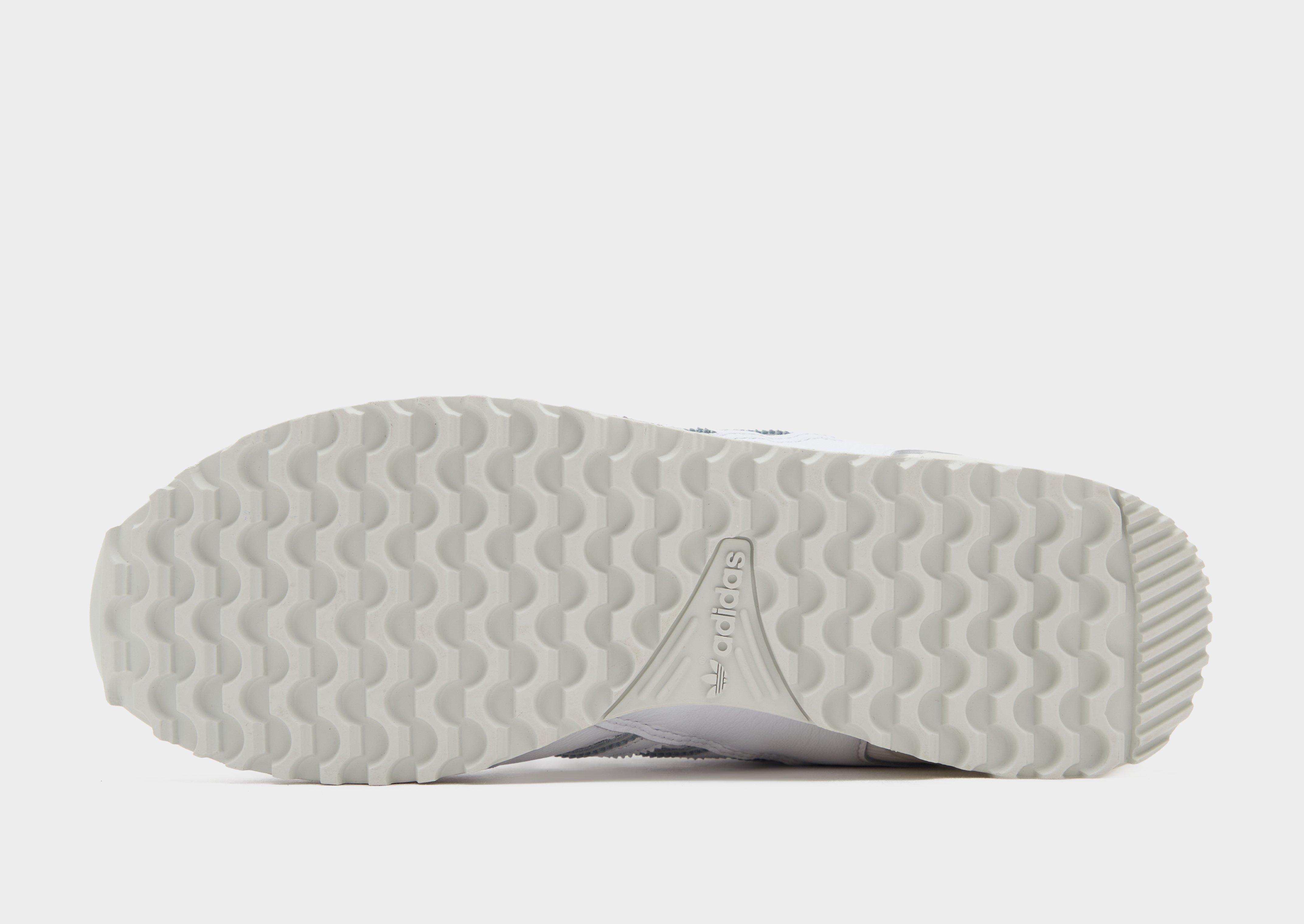 adidas Originals ZX 750