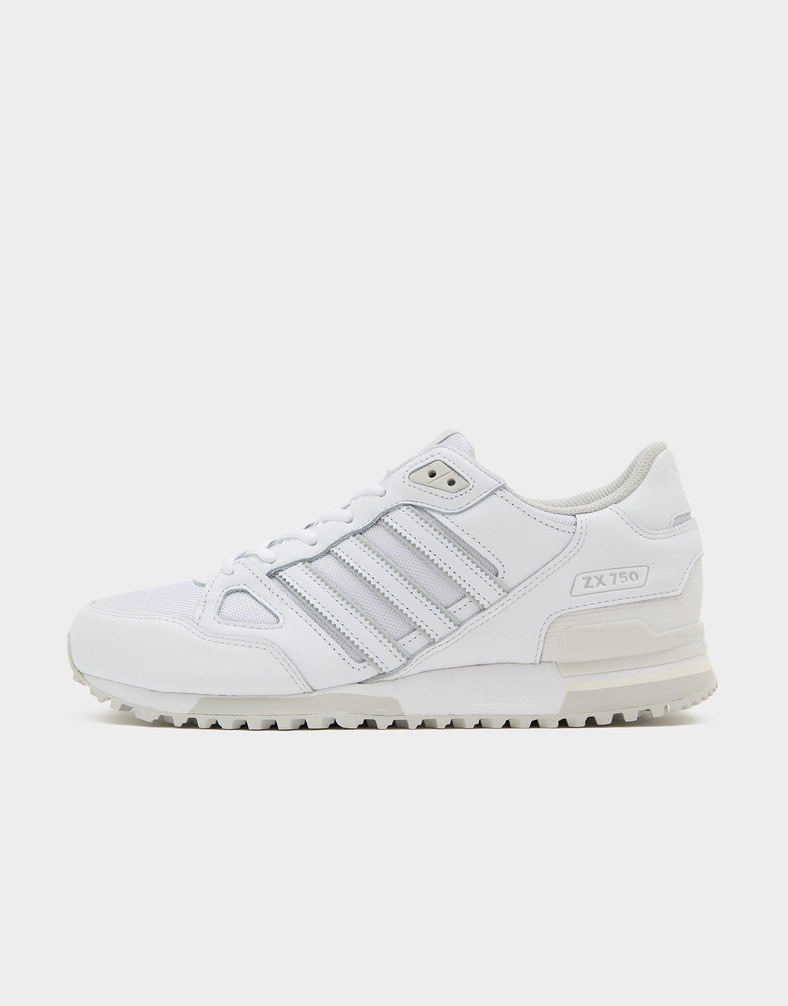 adidas Originals ZX 750