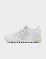 adidas Originals ZX 750 Homme