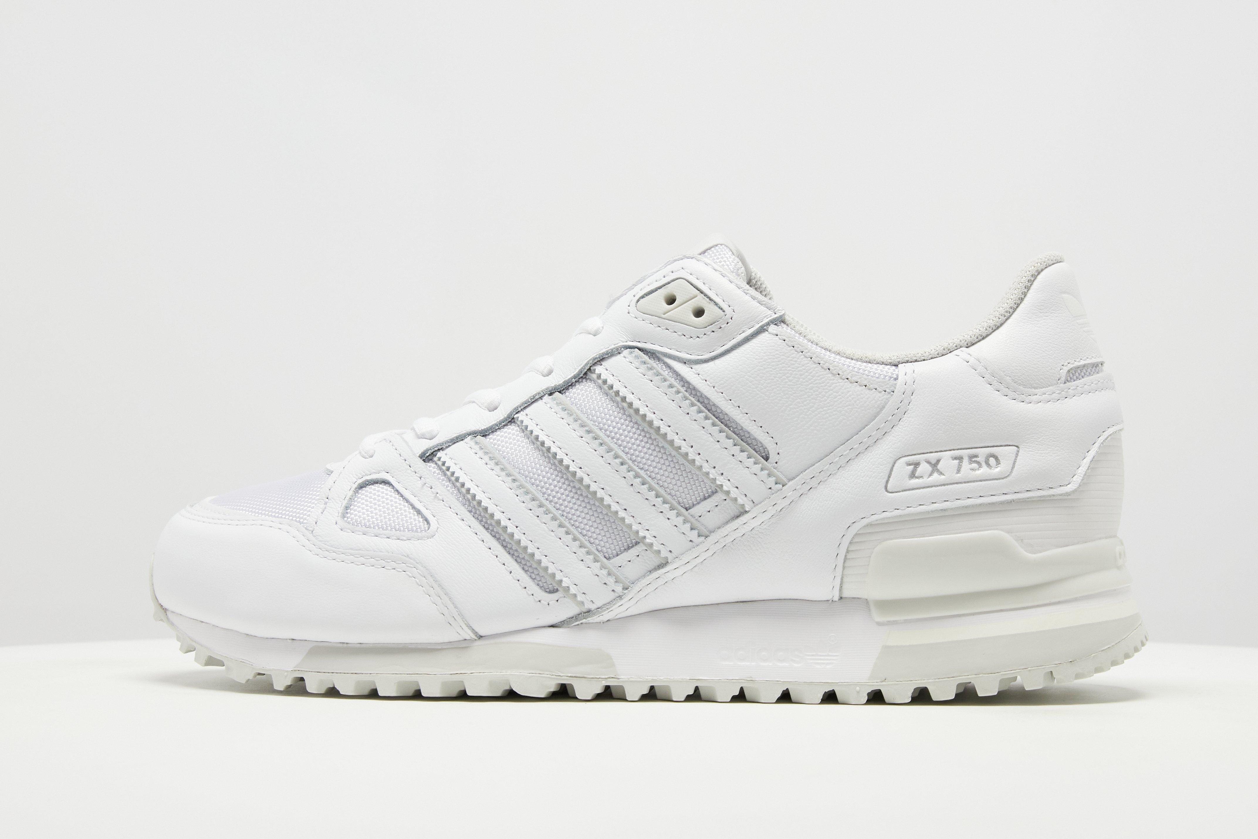 adidas Originals ZX 750