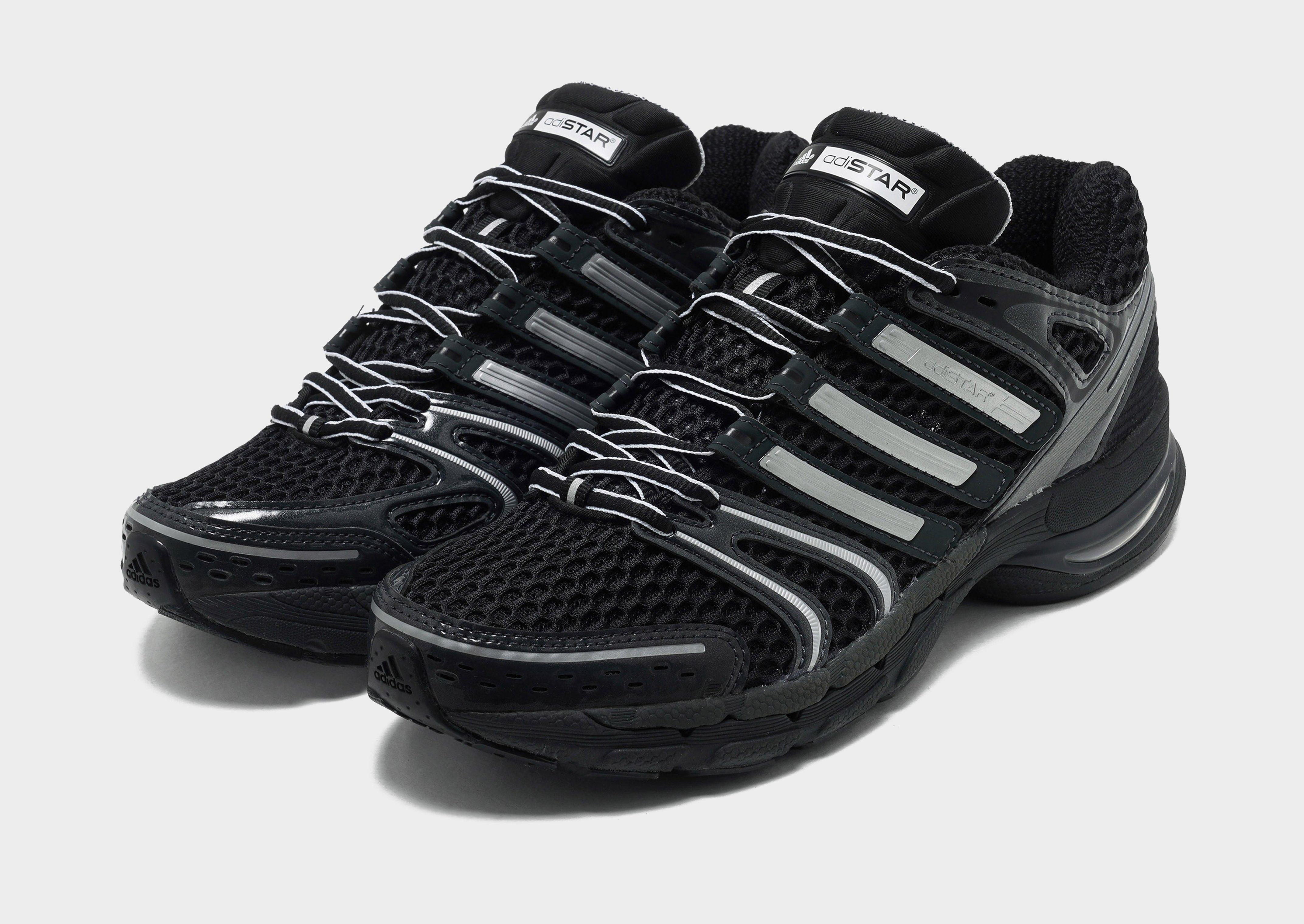 adidas Originals Adistar Control 5