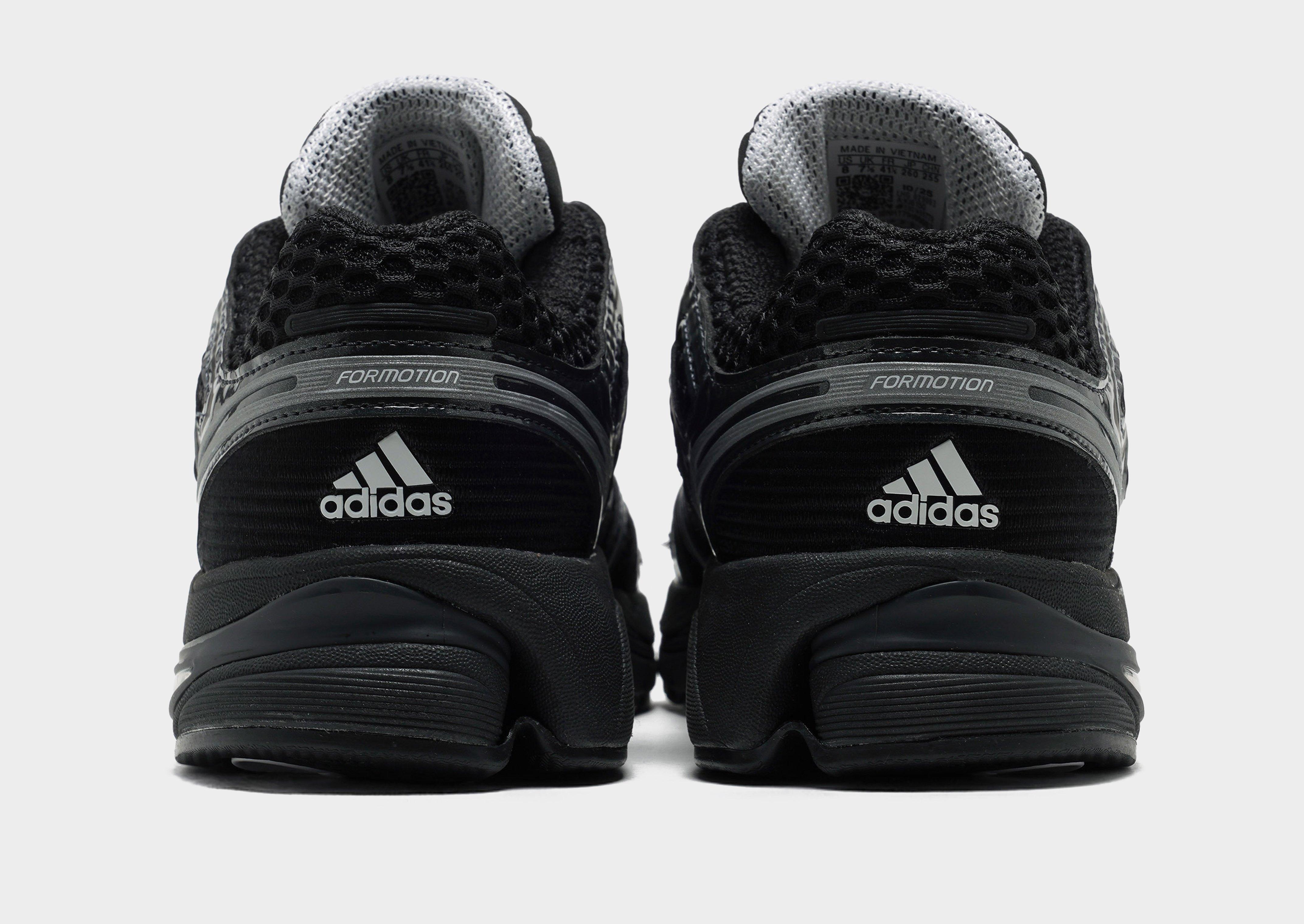adidas Originals Adistar Control 5