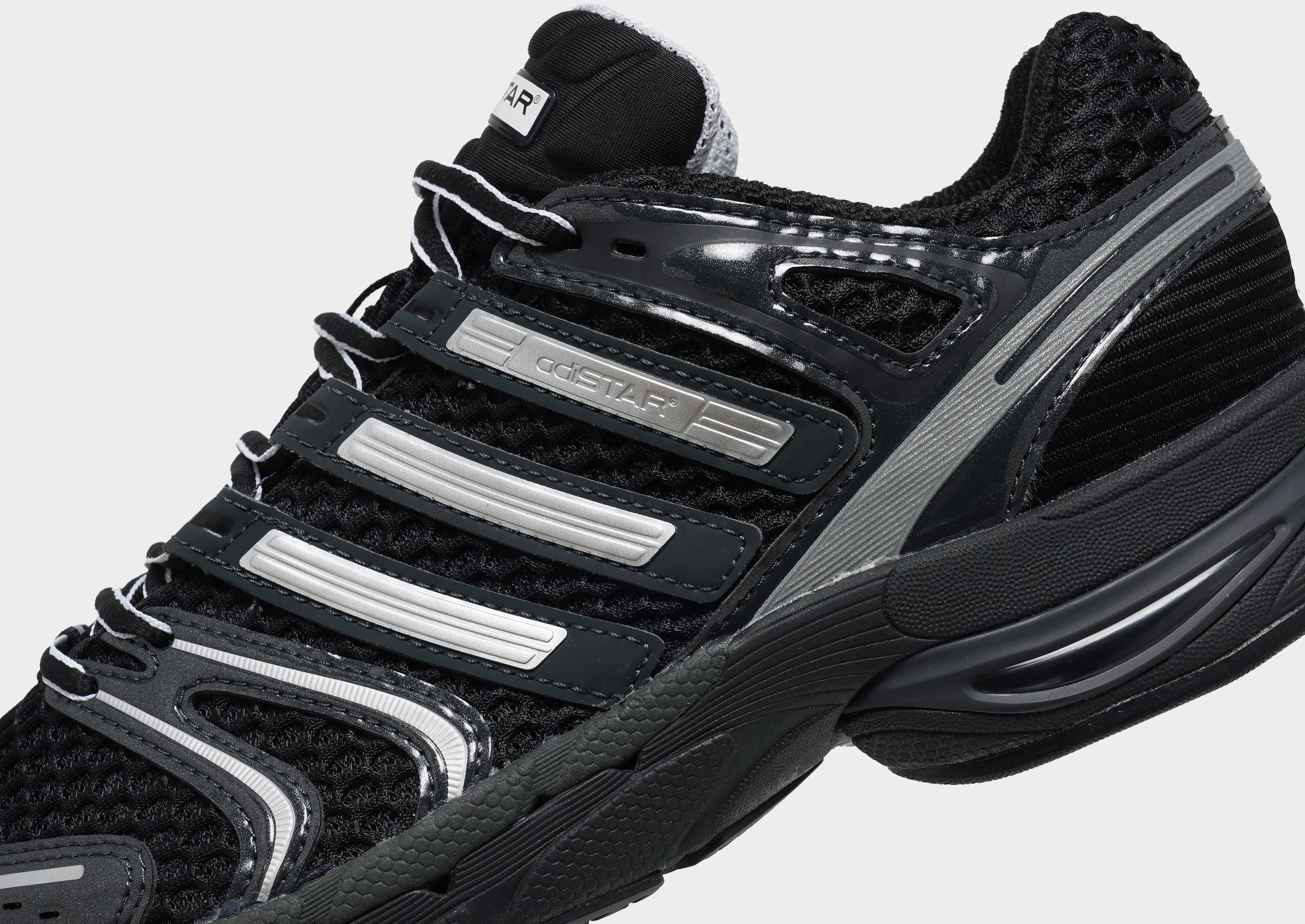 adidas Originals Adistar Control 5
